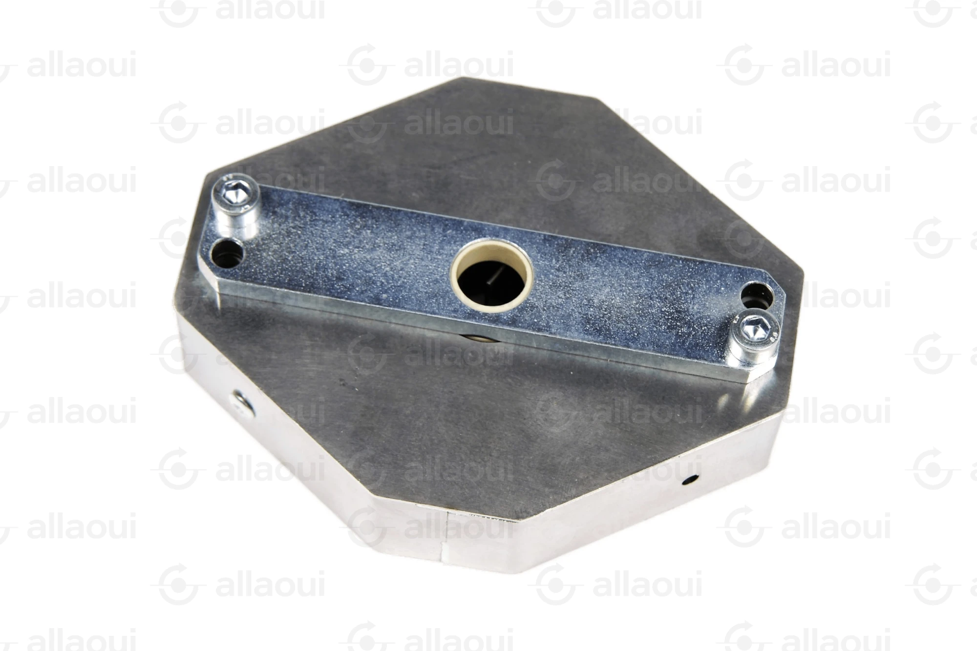 Heidelberg Spring Element cpl AS FH.1109350/04 Heidelberg Spring Element cpl AS FH.1109350/04