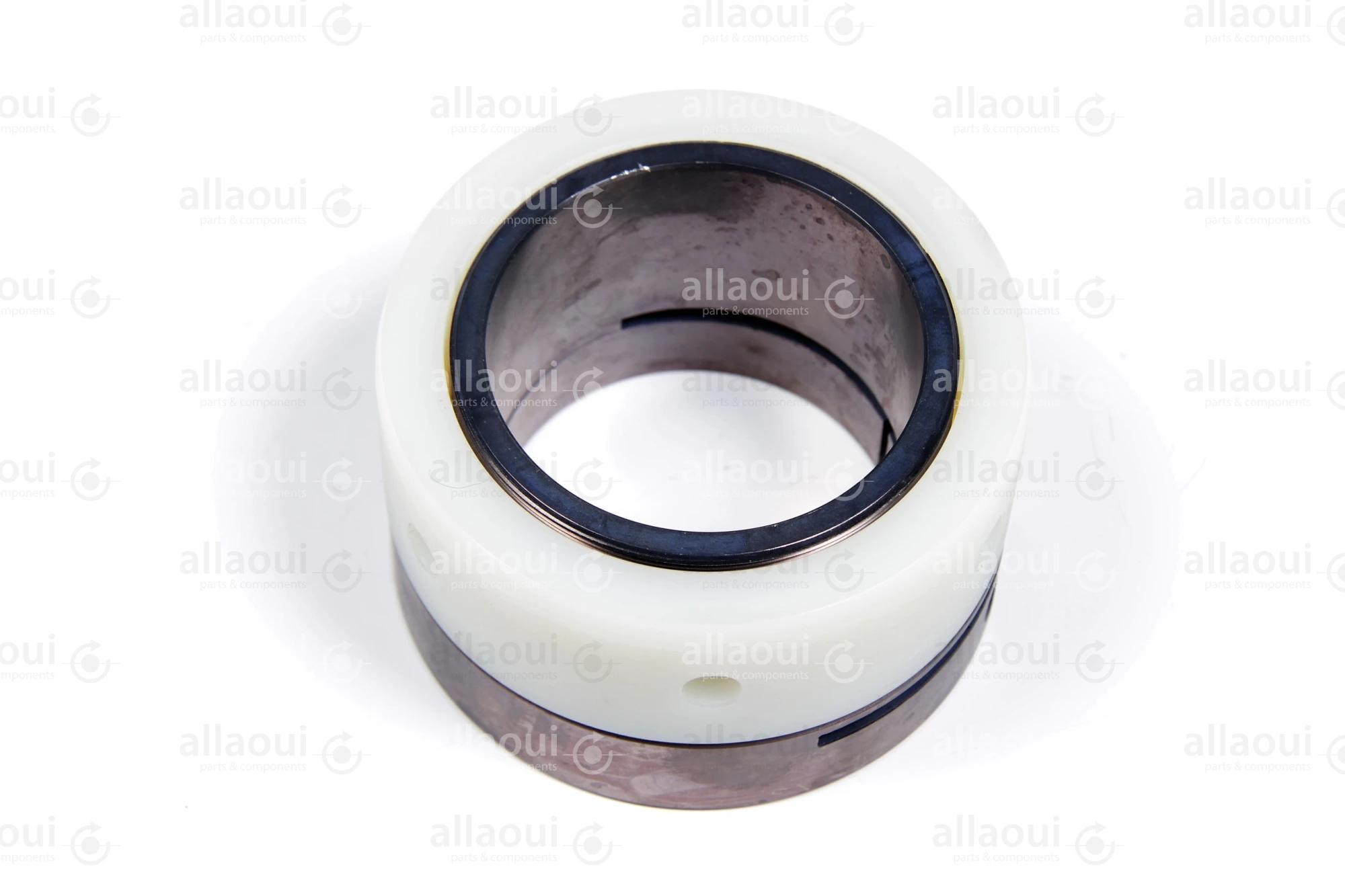 MBO Messeraufnahme 06.5500.080 MBO Messeraufnahme 06.5500.080