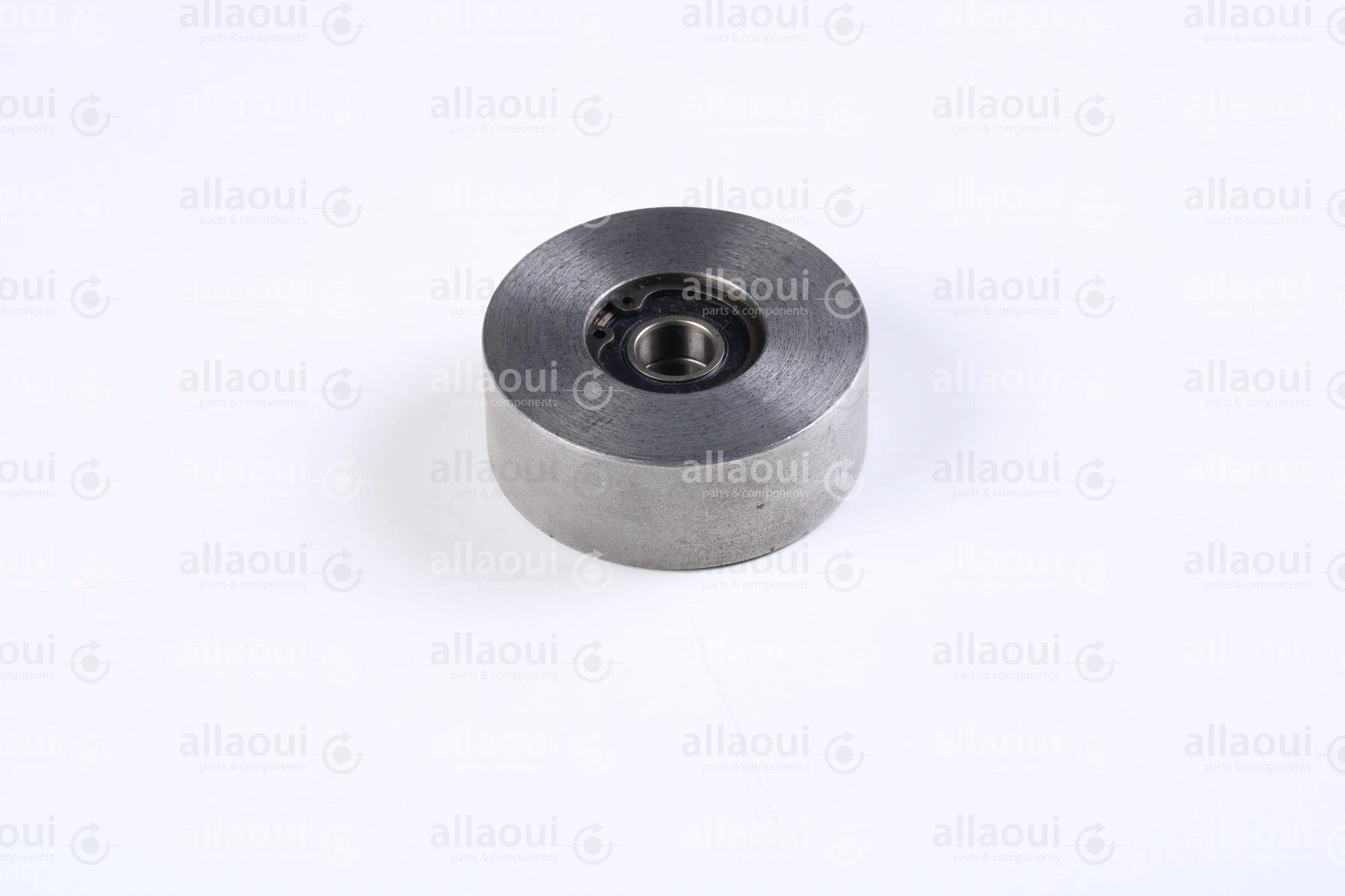UNKNOWN Tension pulley for synchronous belt 60x23mm AGCO013 UNKNOWN Tension pulley for synchronous belt 60x23mm AGCO013