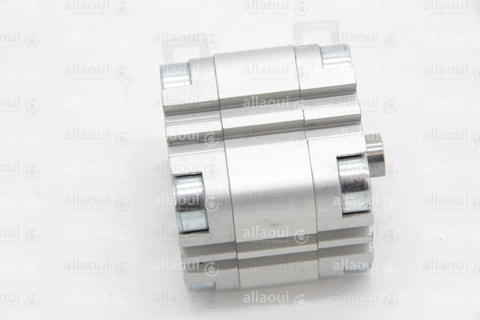 Festo Pneumatic Cylinder ADVU-32-5-P-A Festo Pneumatic Cylinder ADVU-32-5-P-A