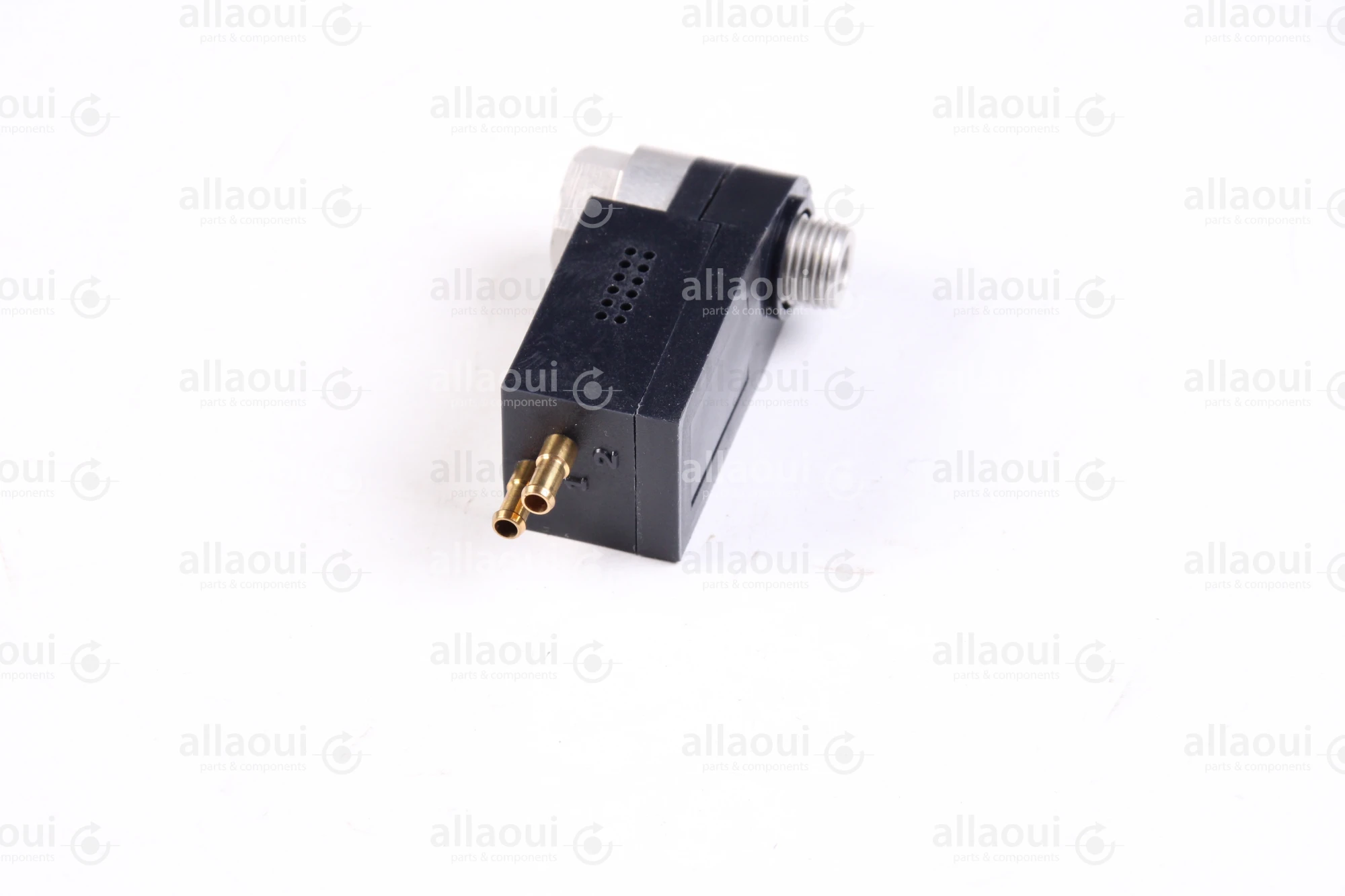 Festo Cylinder Signal Generator PPL-1/8