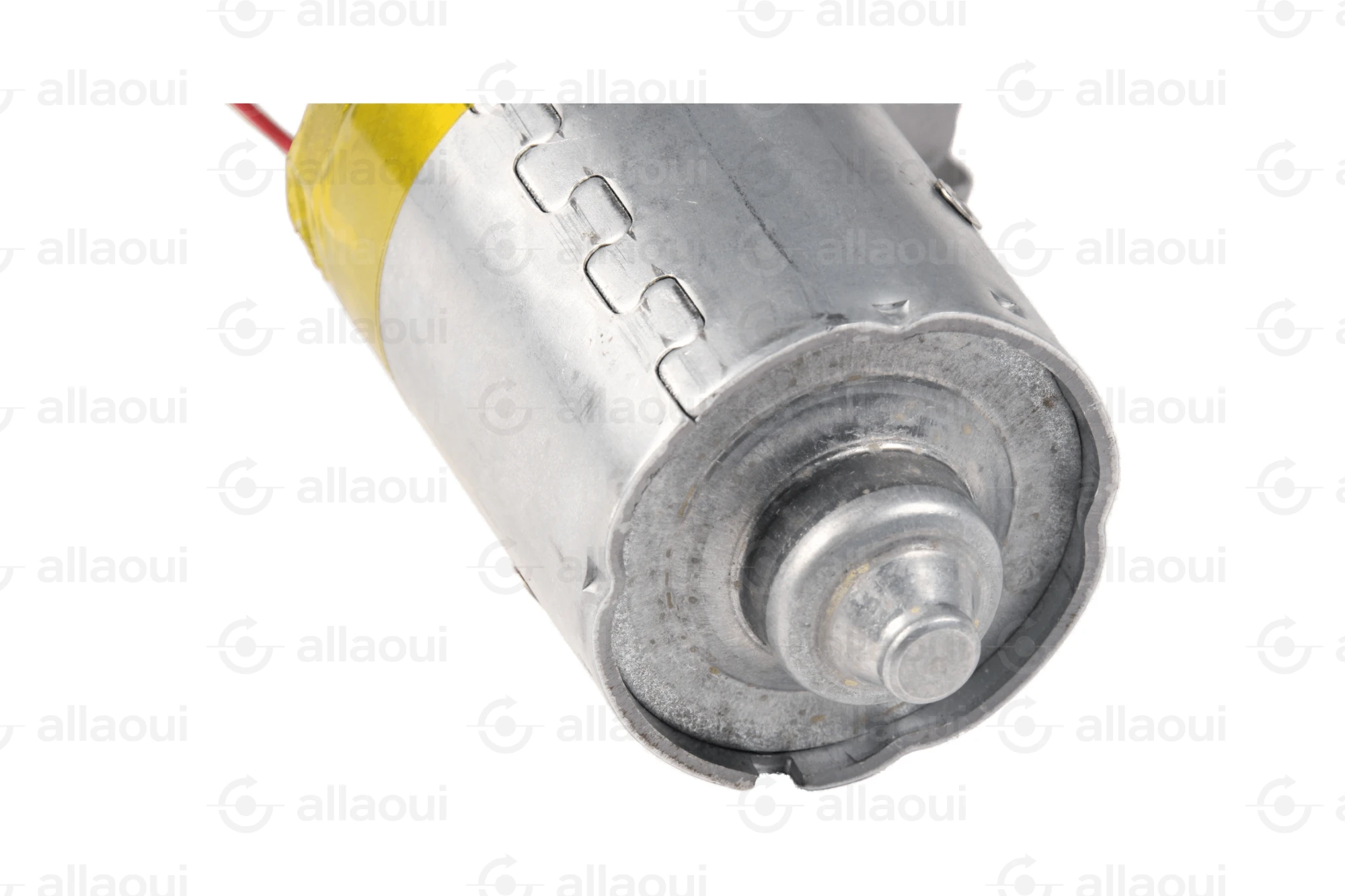 JBW Motor 403.908.0101 JBW Motor 403.908.0101