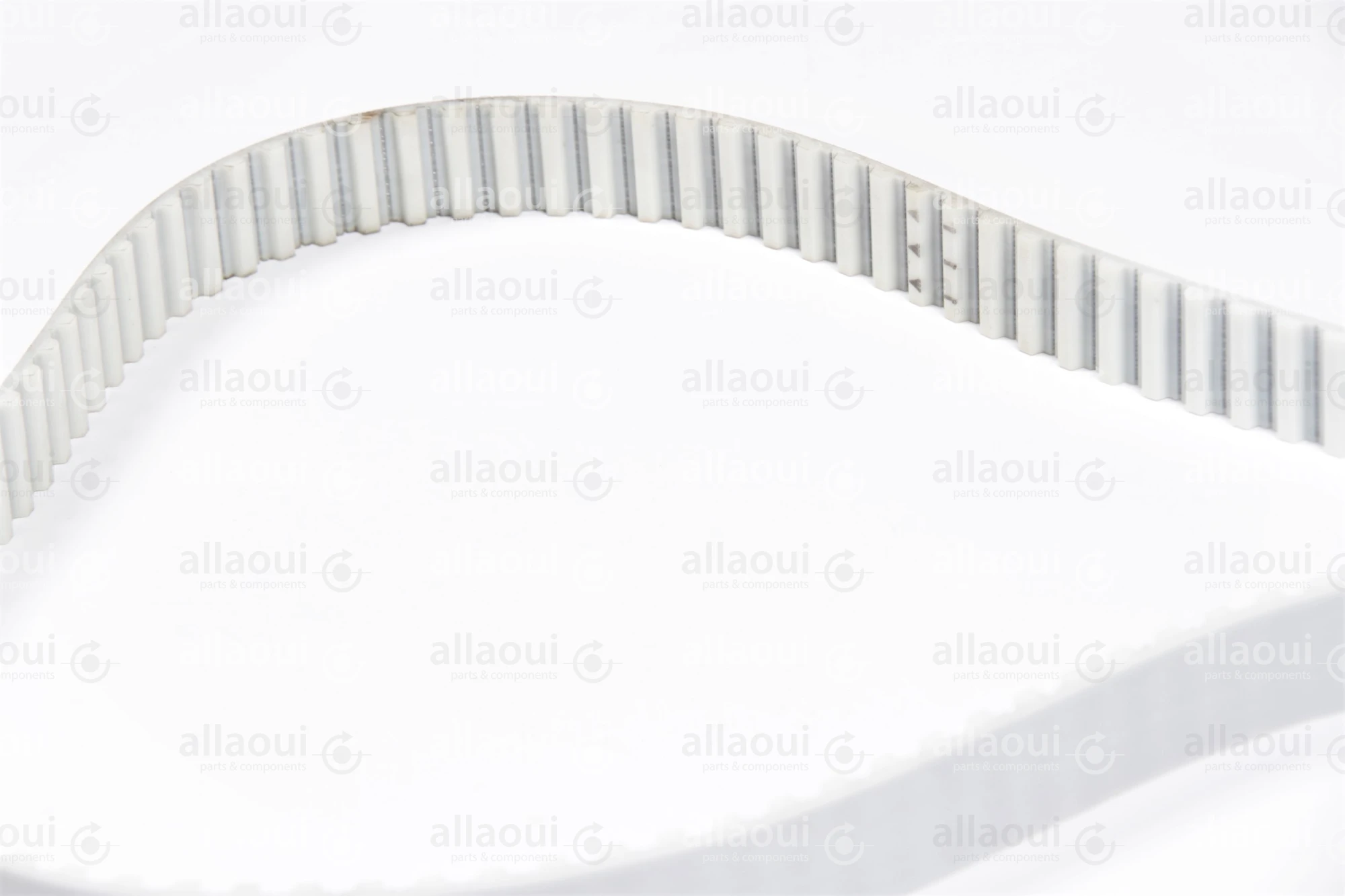 Elatech 25T10/2960-EFX 25T10/2960-EFX Elatech 25T10/2960-EFX 25T10/2960-EFX