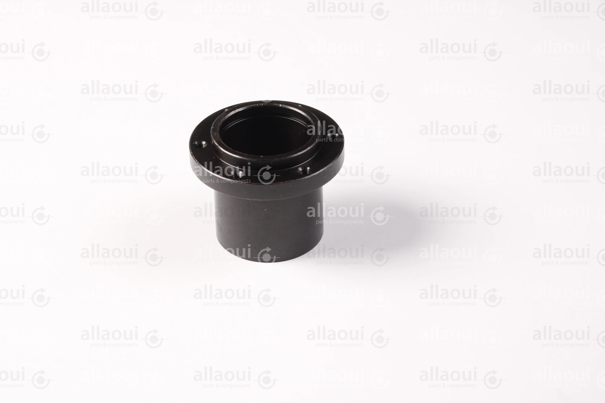 Müller Martini Socket 0301.6034.3 Müller Martini Socket 0301.6034.3
