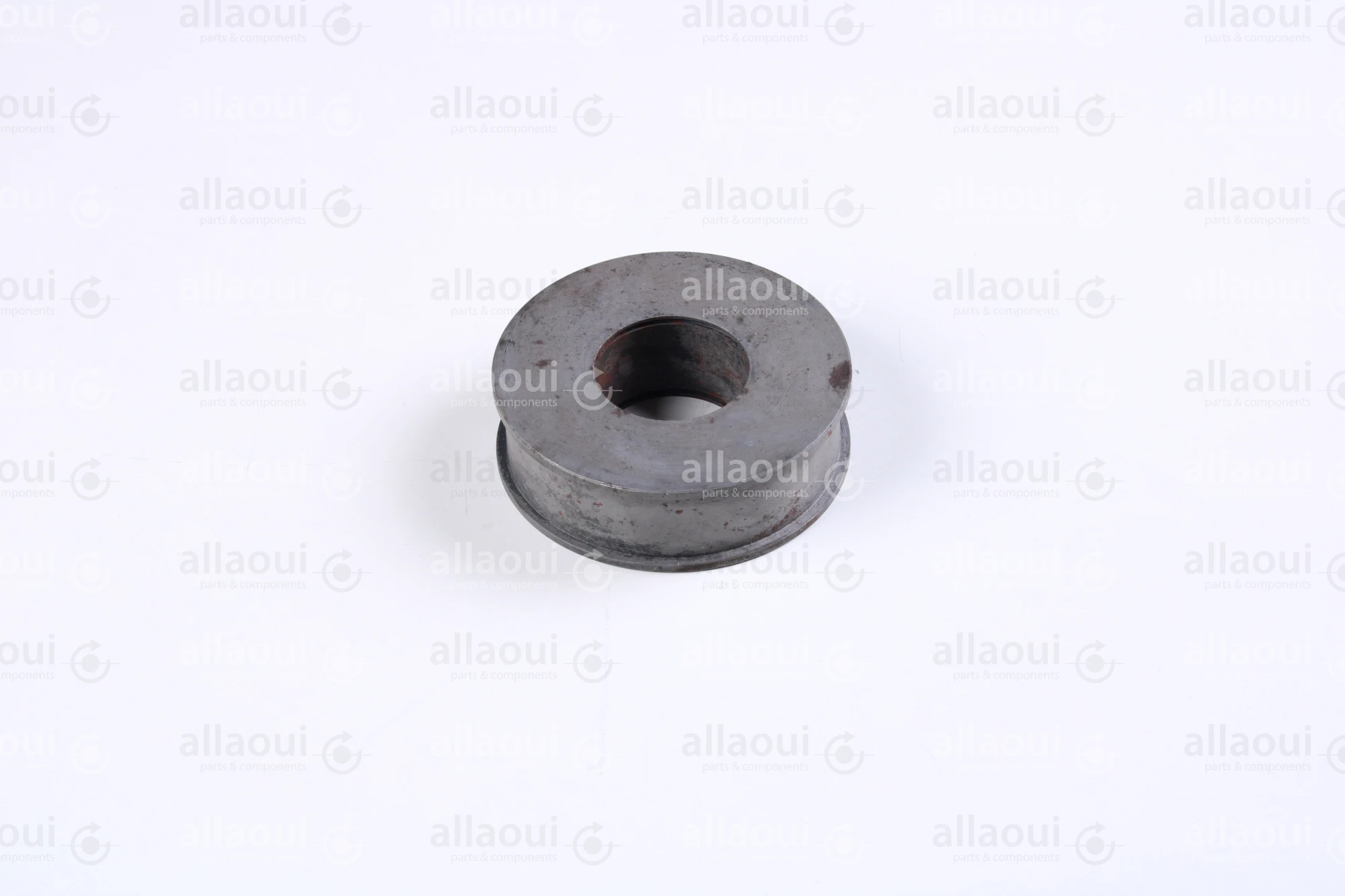 Mecapres Syncronous Belt Pulley (5 Pieces) 00004974 Mecapres Syncronous Belt Pulley (5 Pieces) 00004974