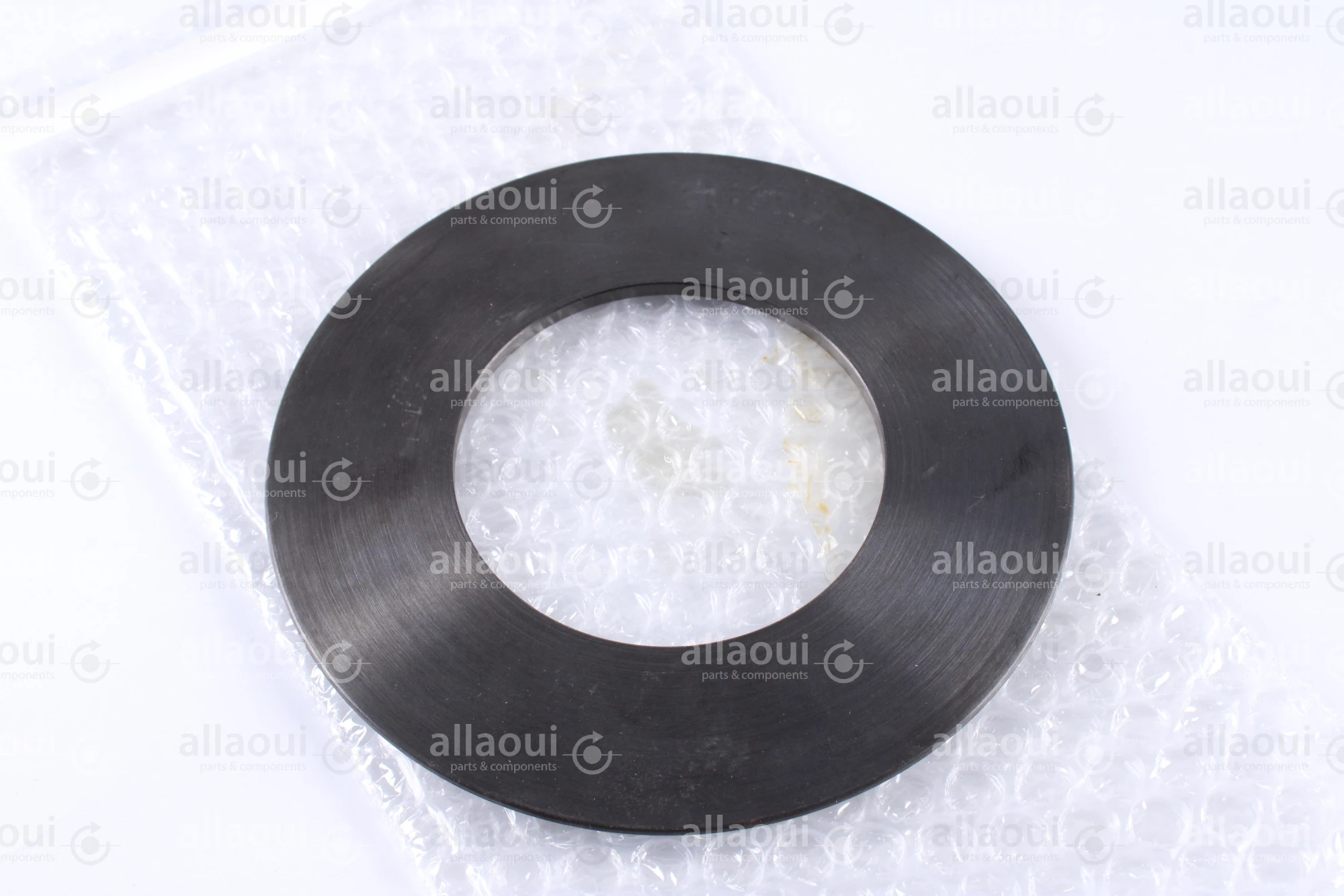 Manroland Disc 16.06298-0015 Manroland Disc 16.06298-0015