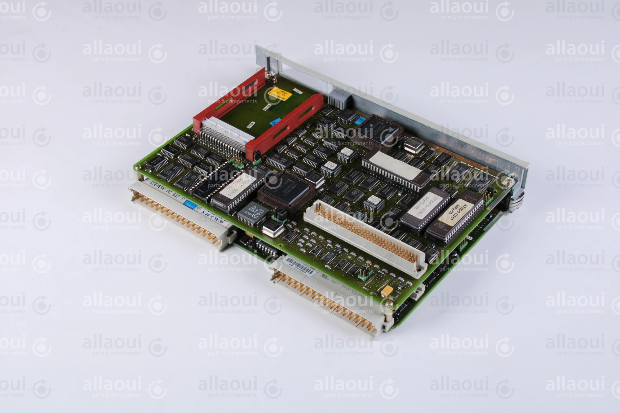 Siemens Board 6ES5948-3UA11