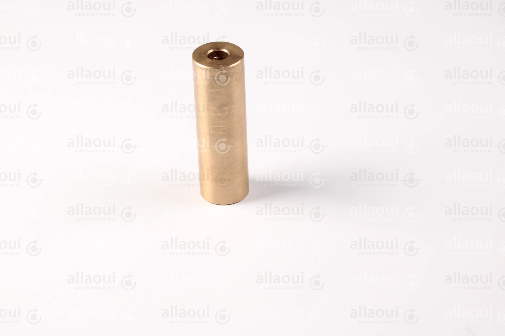 Müller Martini Axis 6256.1050.4 Müller Martini Axis 6256.1050.4