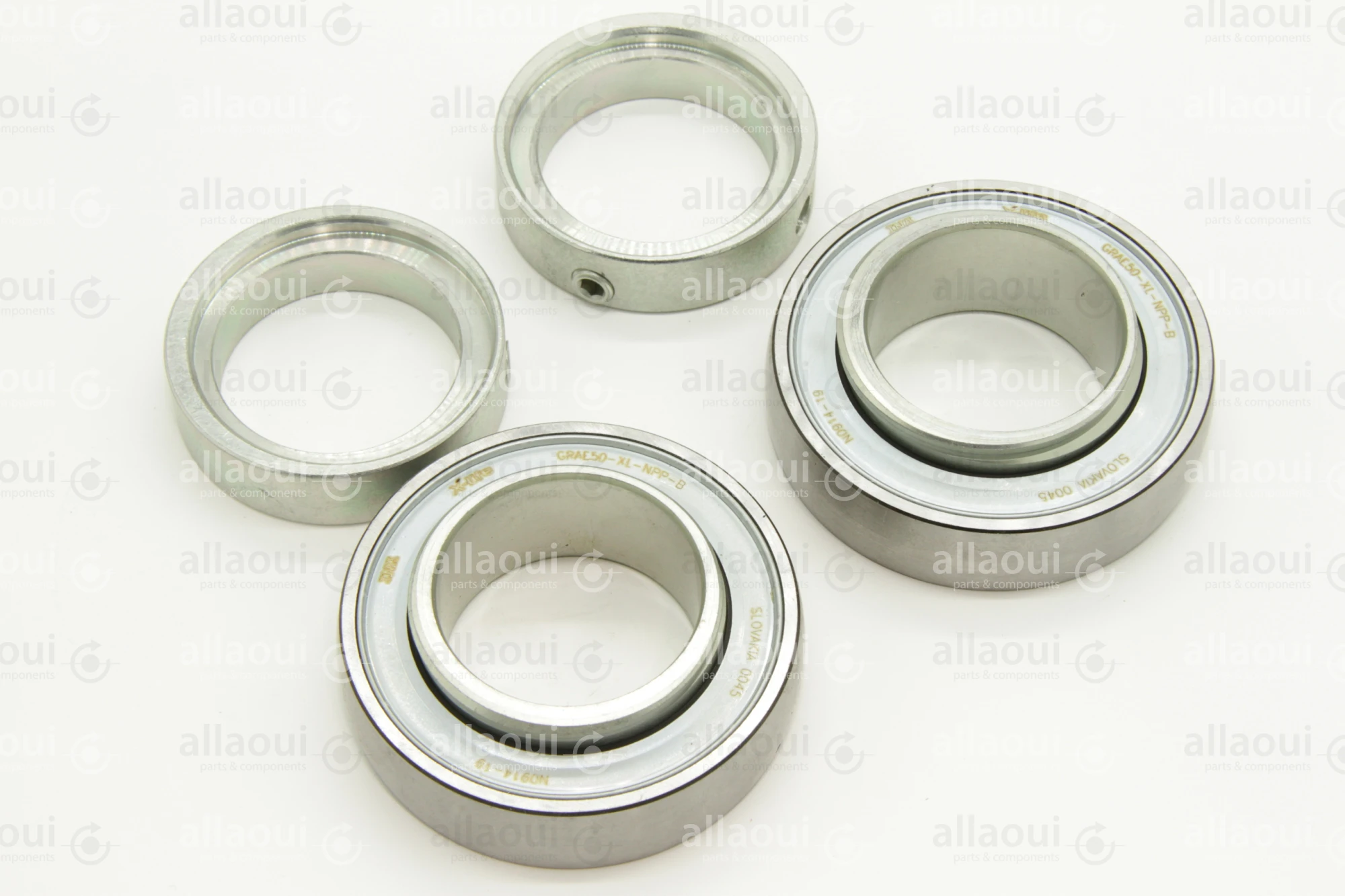 INA Ball Bearing GRAE50-Xl-NPP-B GRAE50-Xl-NPP-B INA Ball Bearing GRAE50-Xl-NPP-B GRAE50-Xl-NPP-B