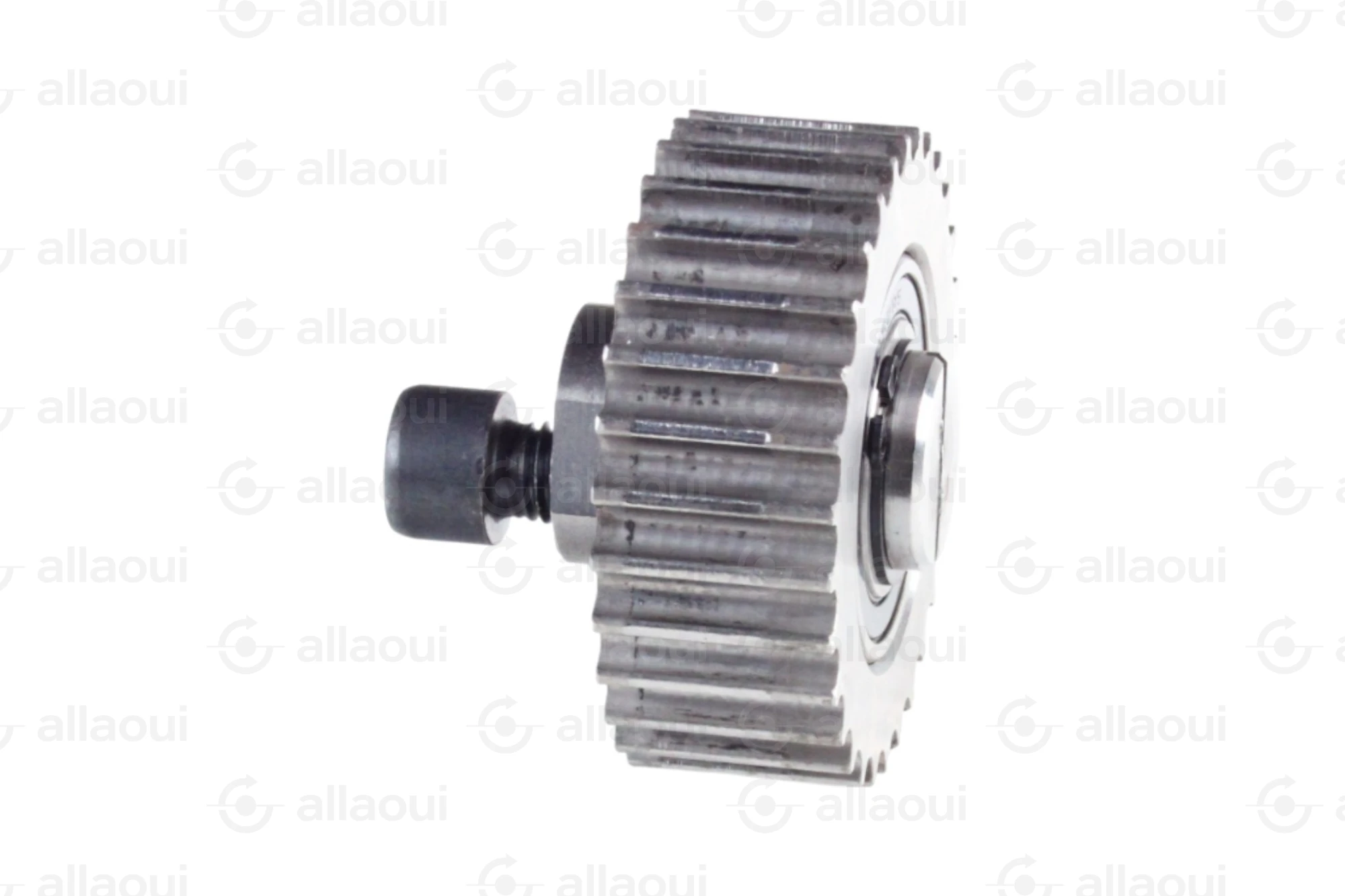 Heidelberg Gear ZD.2161-383-00-01 Heidelberg Gear ZD.2161-383-00-01