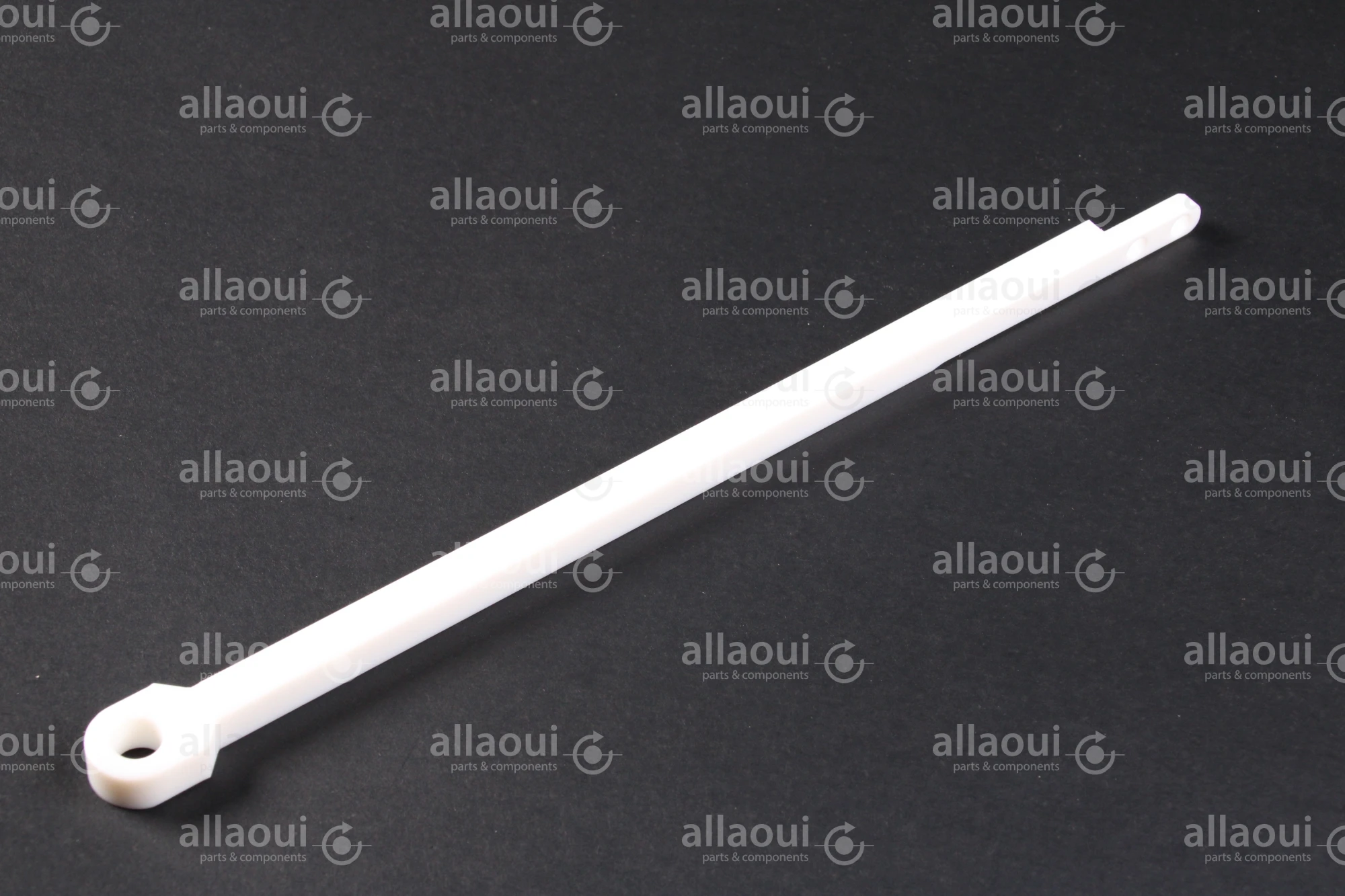 Müller Martini Pull Bar 0300.1635.4 Müller Martini Pull Bar 0300.1635.4