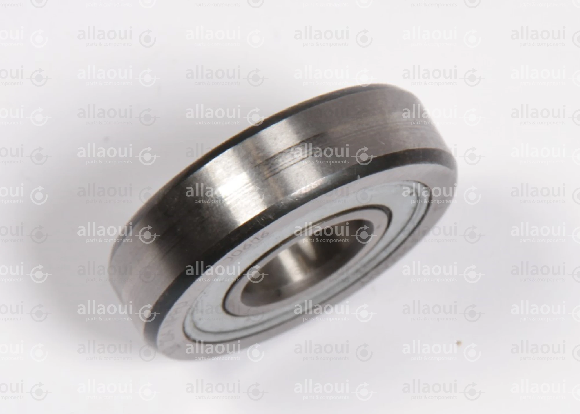 INA LR 204 NPPU LR 204 NPPU INA LR 204 NPPU LR 204 NPPU