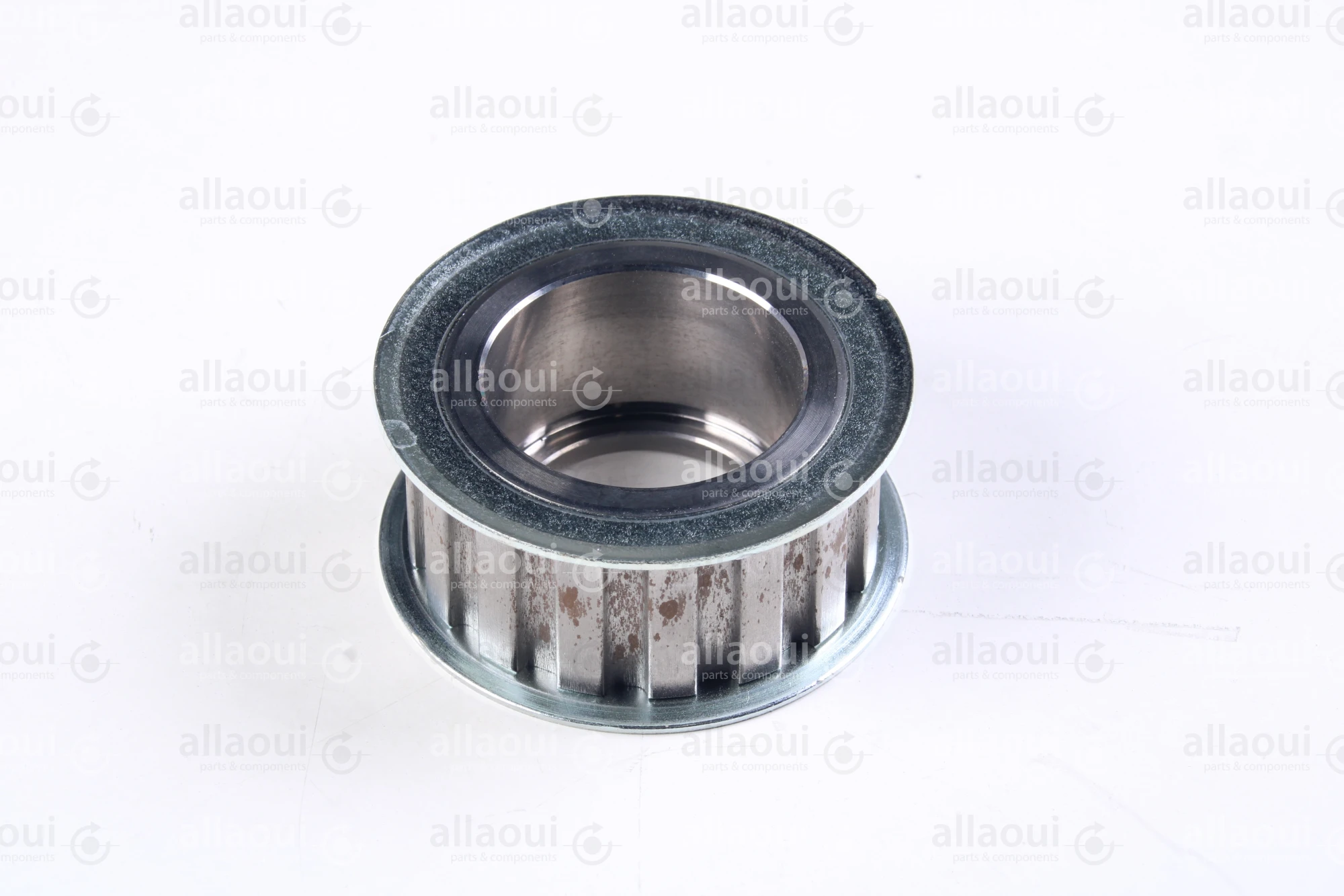 Heidelberg Tooth Lock Washer ZD.230-887-01-00 Heidelberg Tooth Lock Washer ZD.230-887-01-00