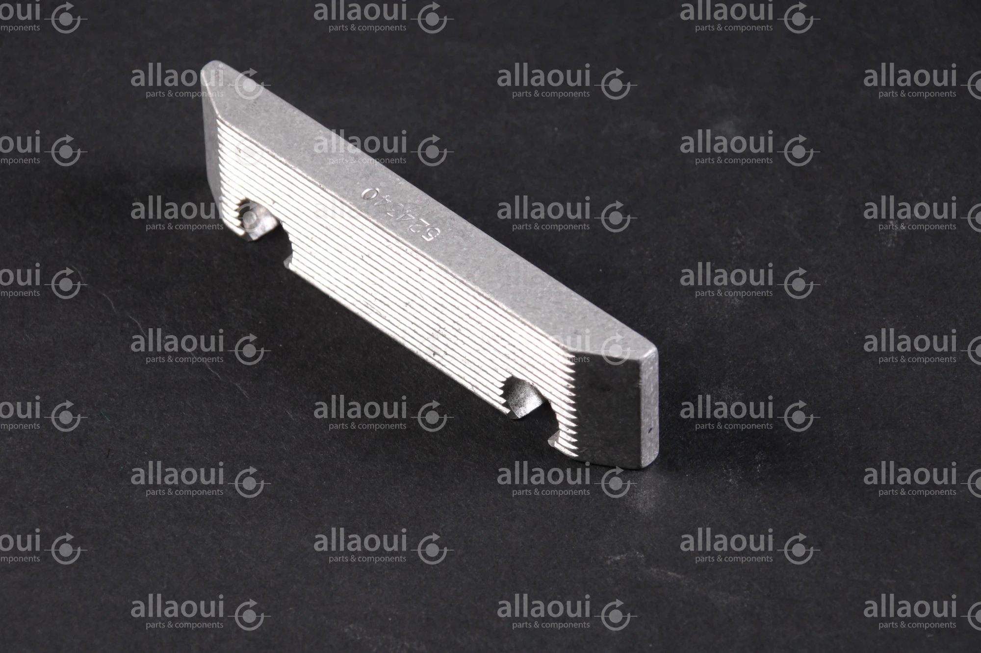 Kolbus Holder 00524340 Kolbus Holder 00524340