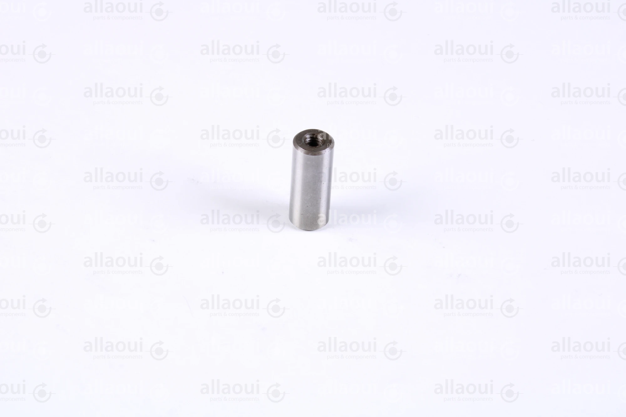 Bobst Axial BSA1010112041 Bobst Axial BSA1010112041