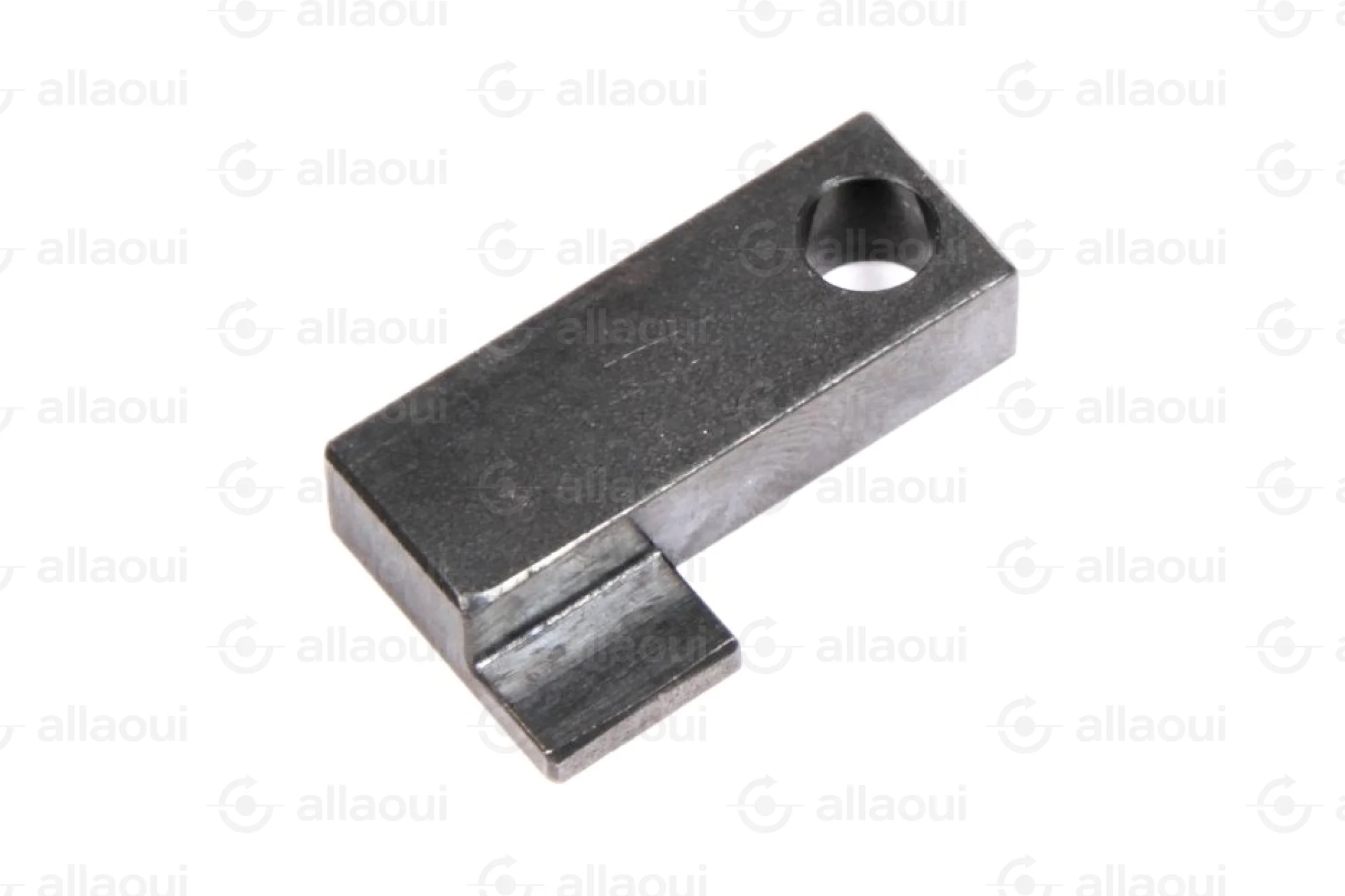 Manroland Bracket 80.07C52-6130 Manroland Bracket 80.07C52-6130