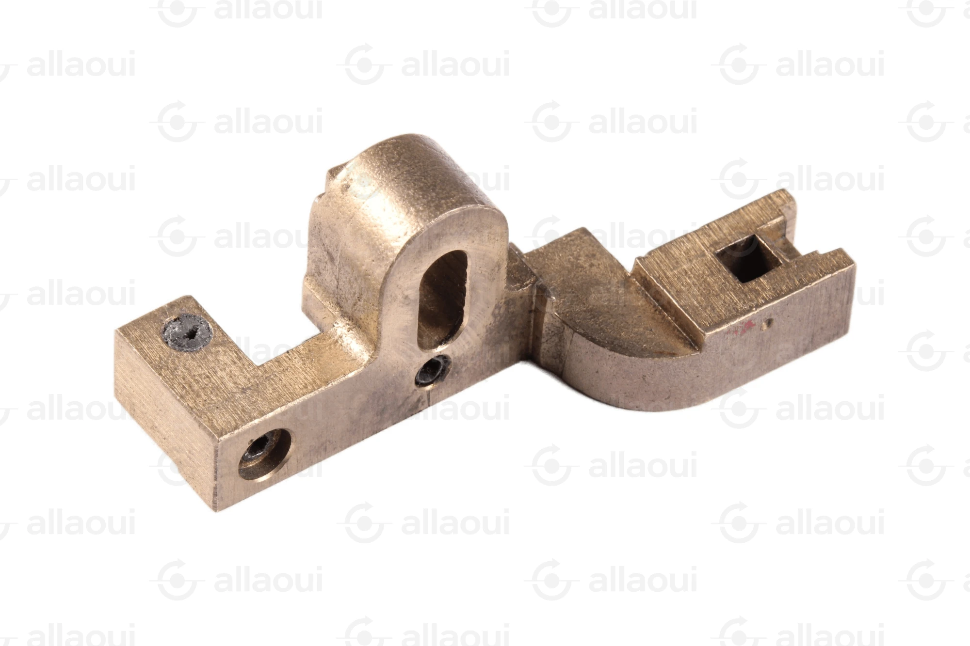 Müller Martini Saddle Stitching 0881.0010.2 Müller Martini Saddle Stitching 0881.0010.2