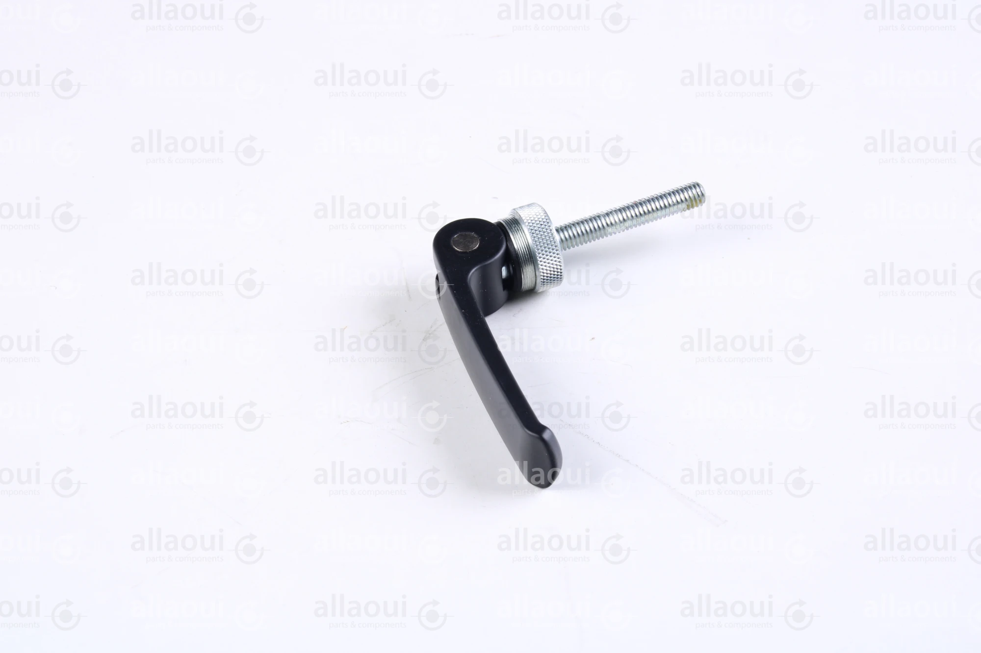 Heidelberg Spannhebel 63-M6-40-A FH.0490054/00 Heidelberg Spannhebel 63-M6-40-A FH.0490054/00