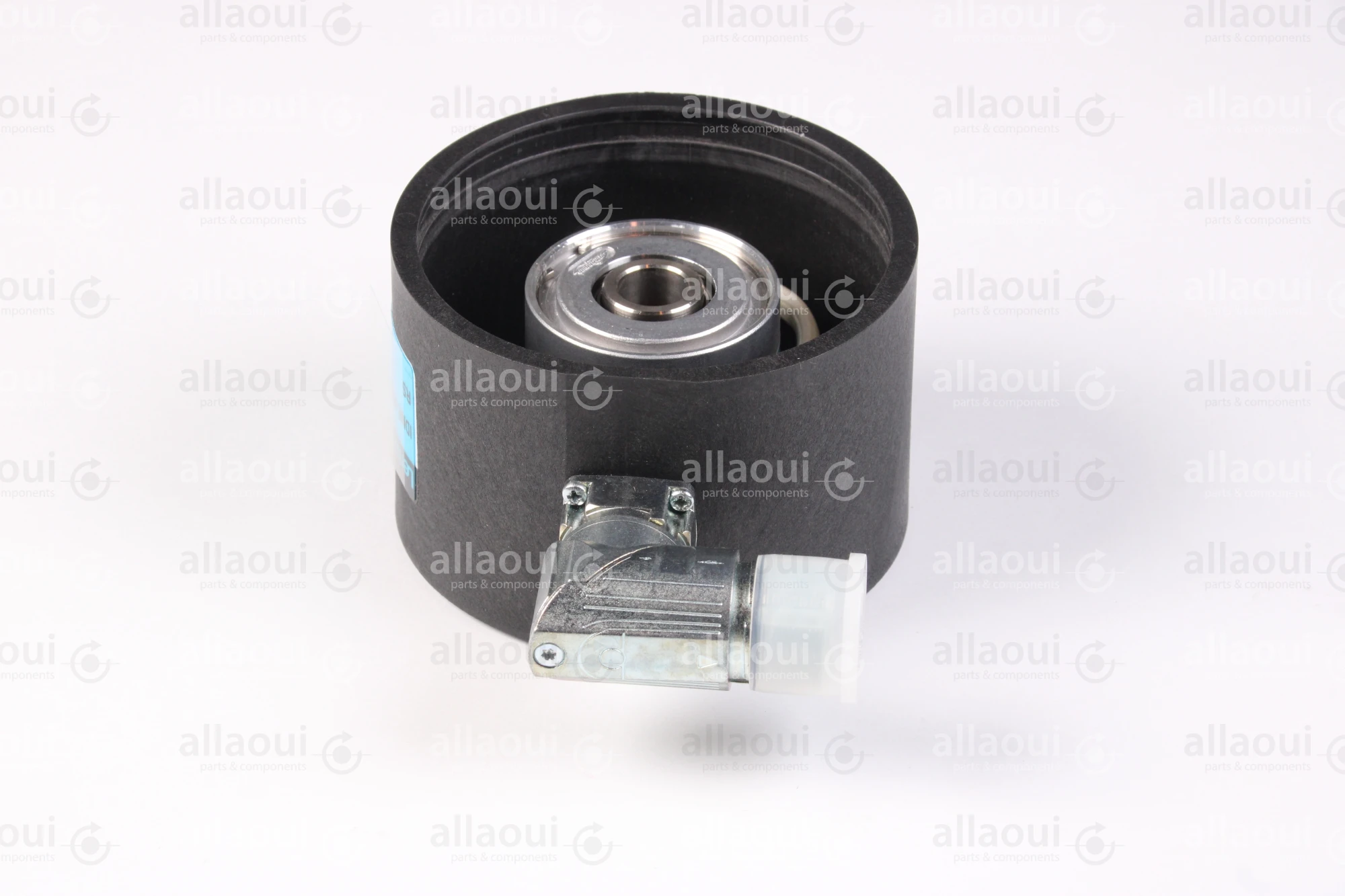 Lenze Resolver Standart 00374144 Lenze Resolver Standart 00374144