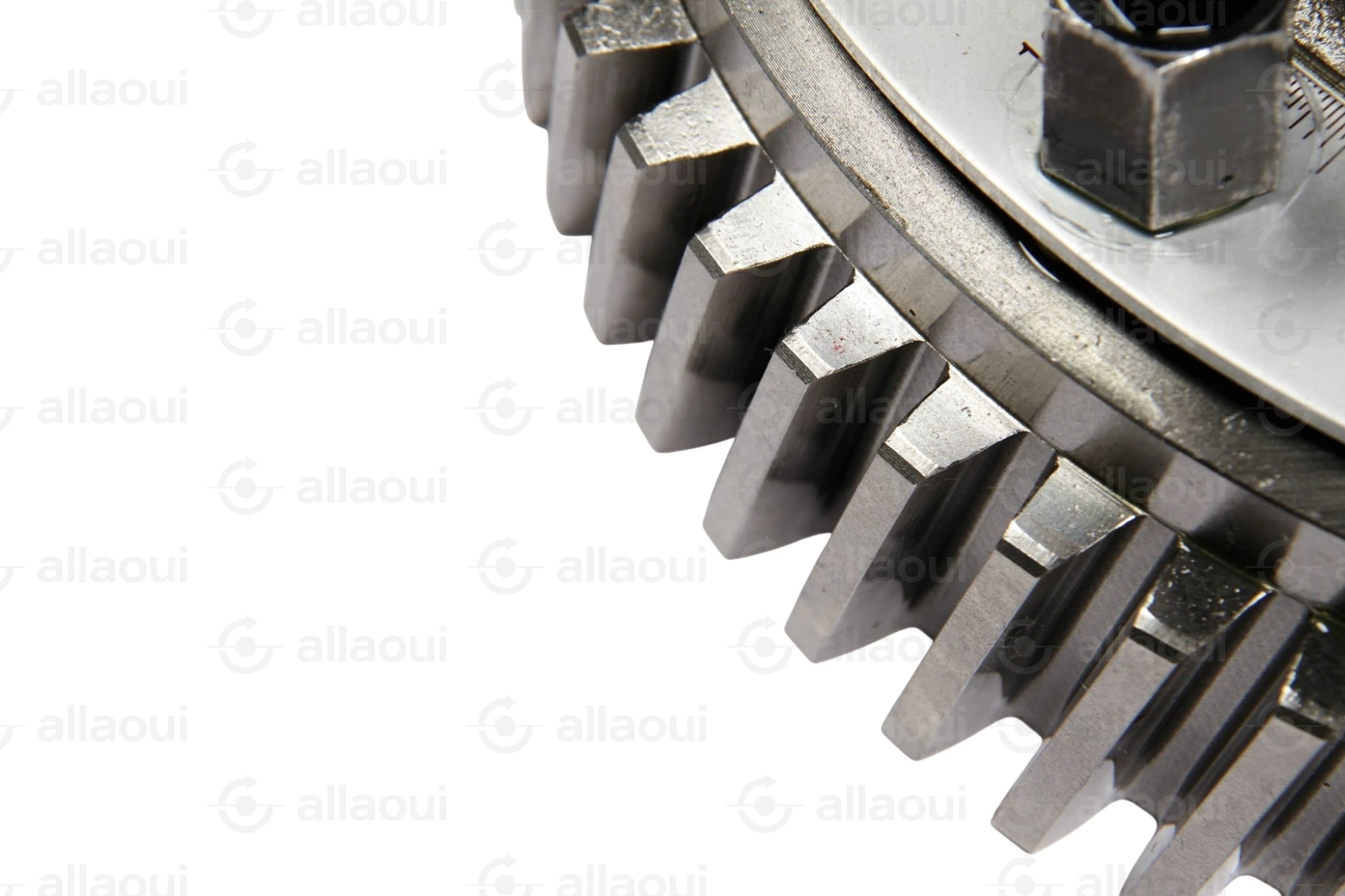 Heidelberg Gear MV.037.898 /07
