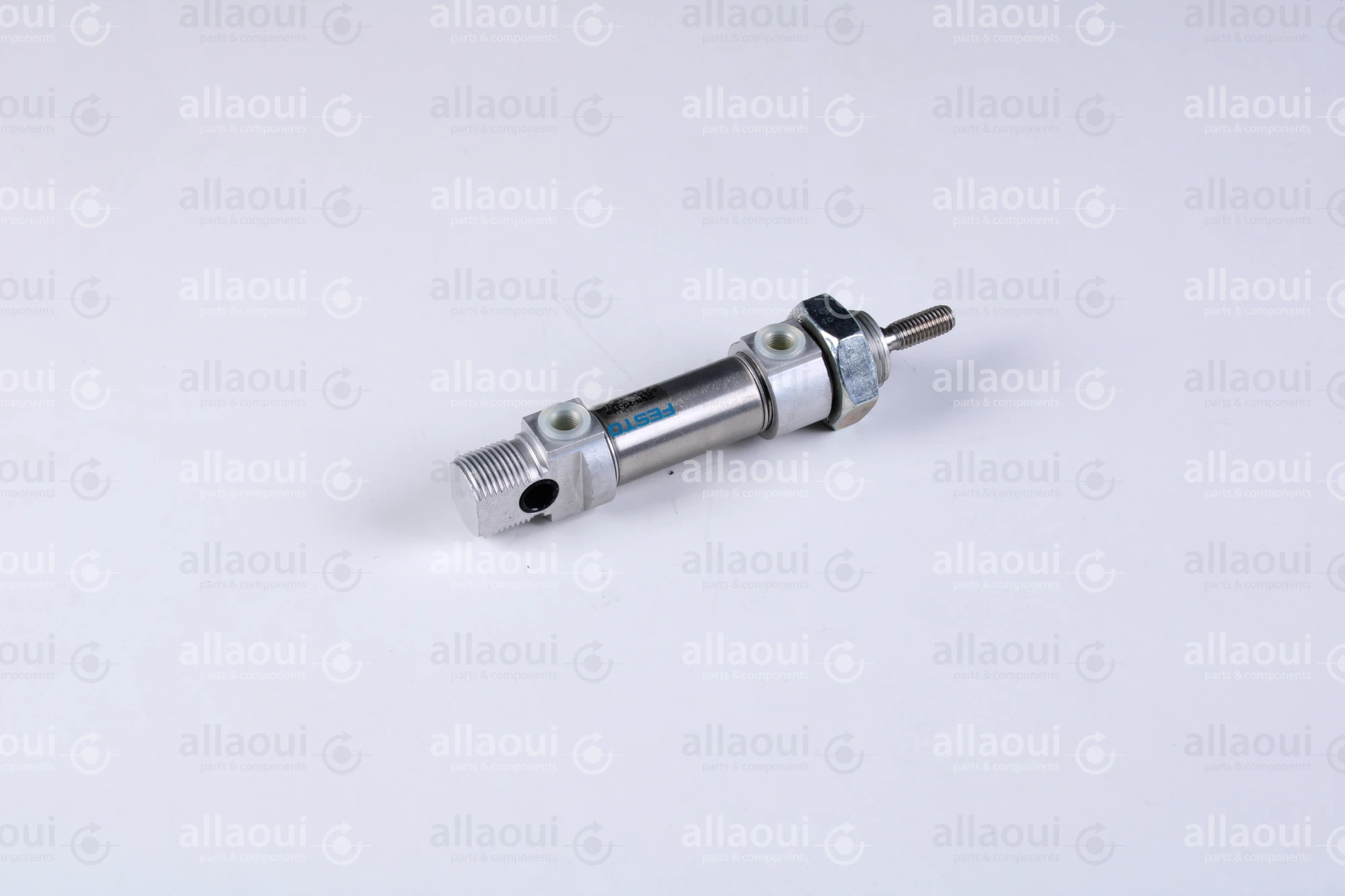 Festo Pneumatic Cylinder DSN-20-10P