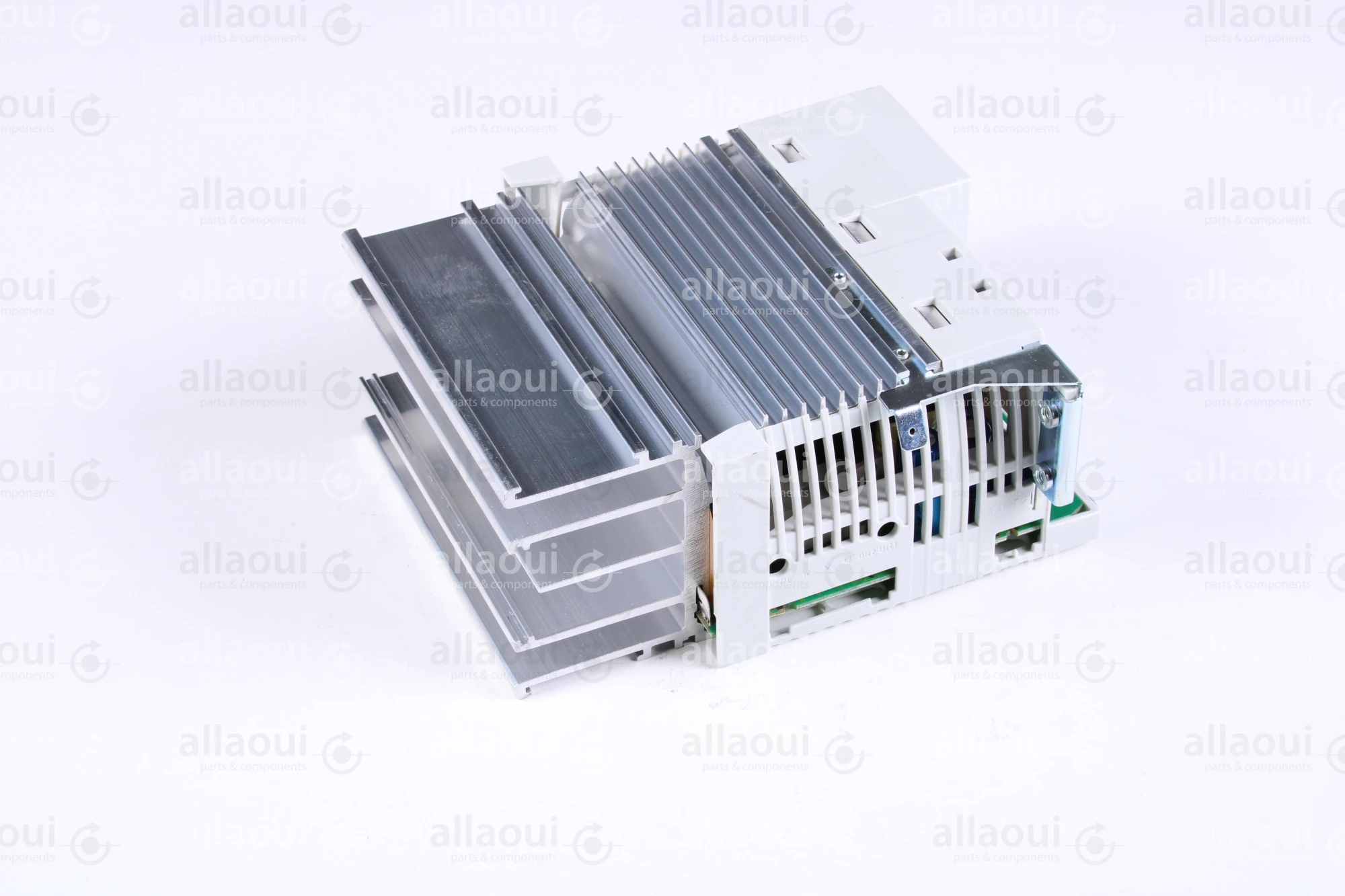 Lenze Frequency Converter E82EV251_2C E82EV251_2C Lenze Frequency Converter E82EV251_2C E82EV251_2C
