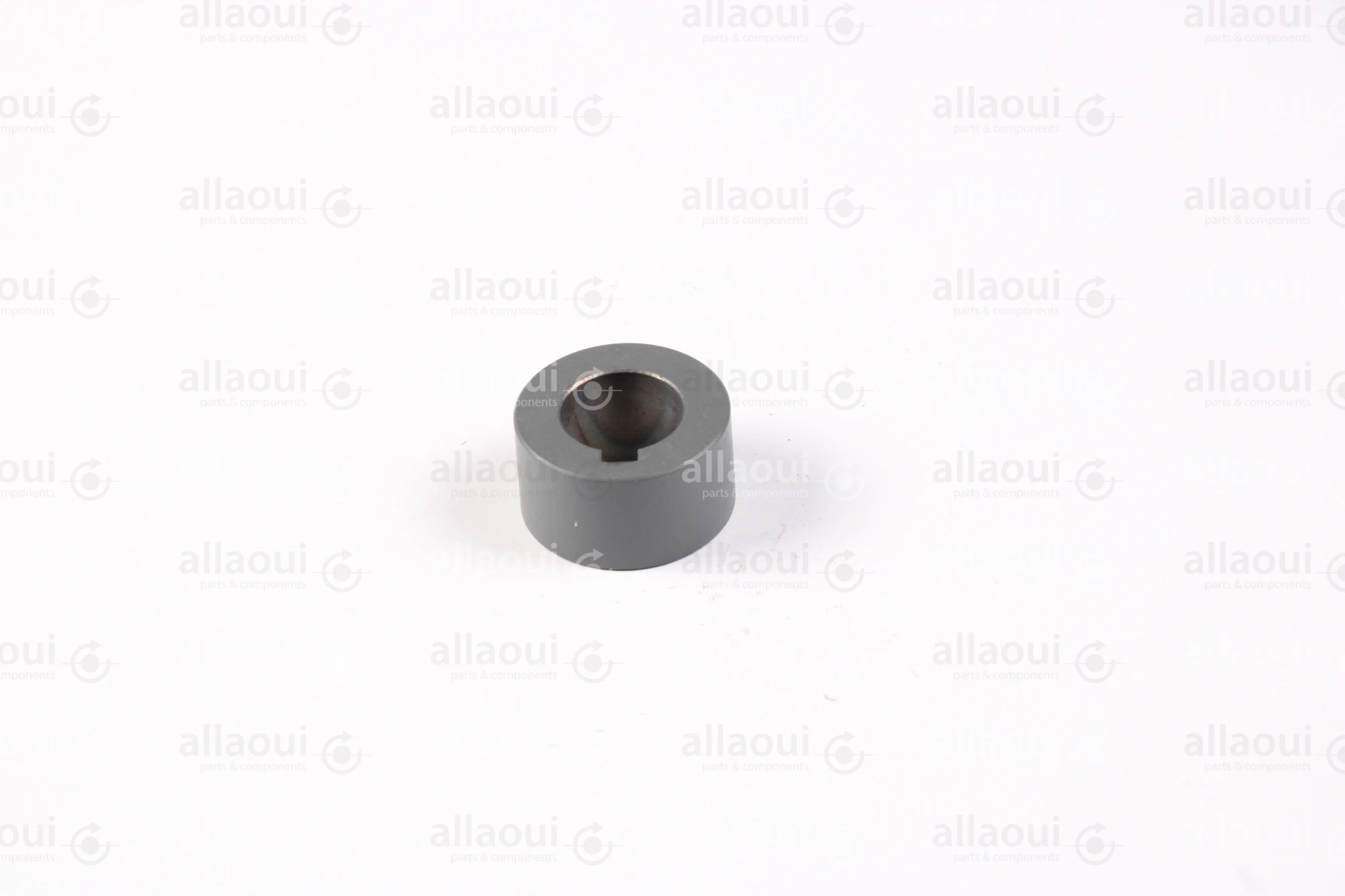 Ferag Socket 31256712 Ferag Socket 31256712