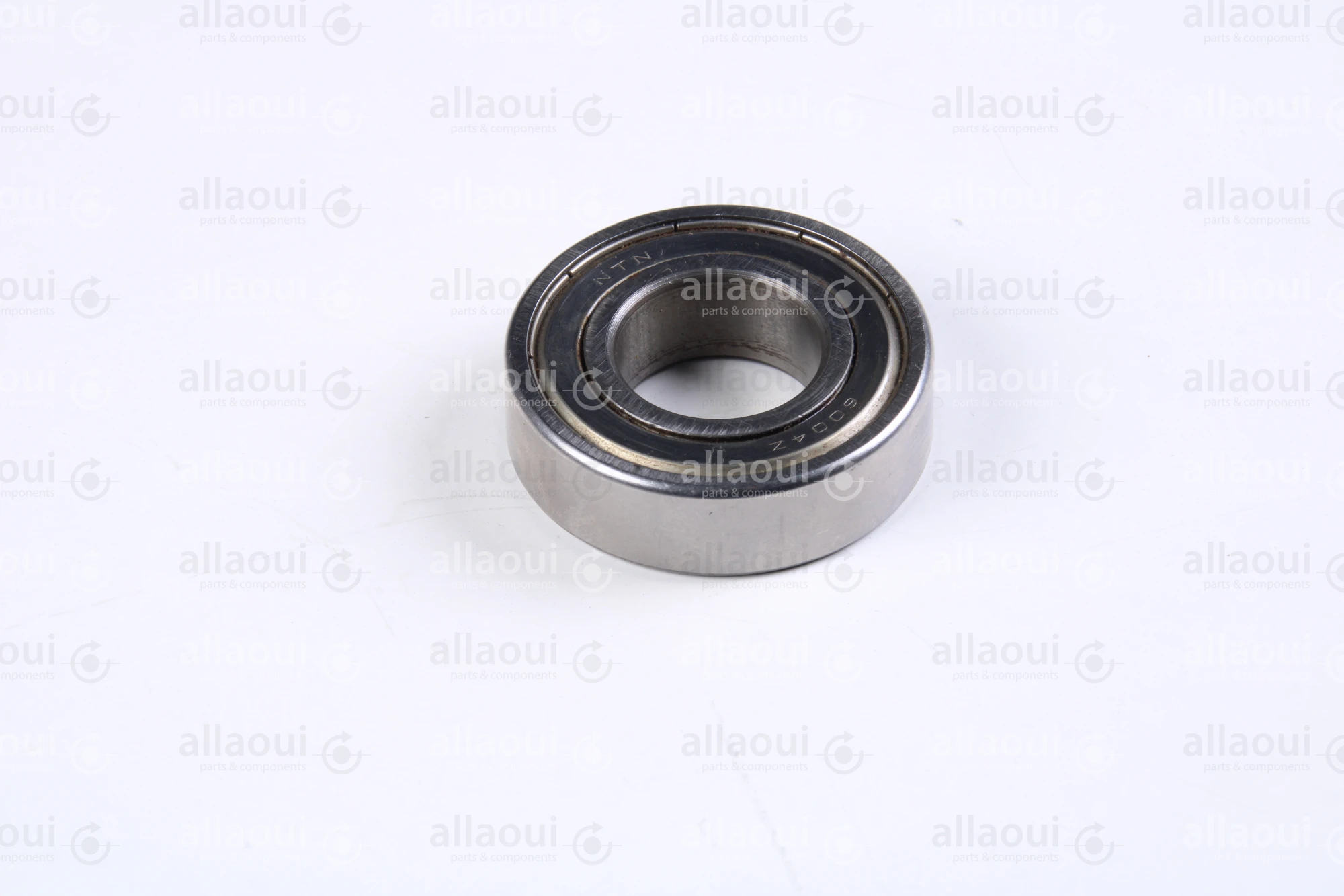 NTN Ball Bearing 6004.2ZR NTN Ball Bearing 6004.2ZR