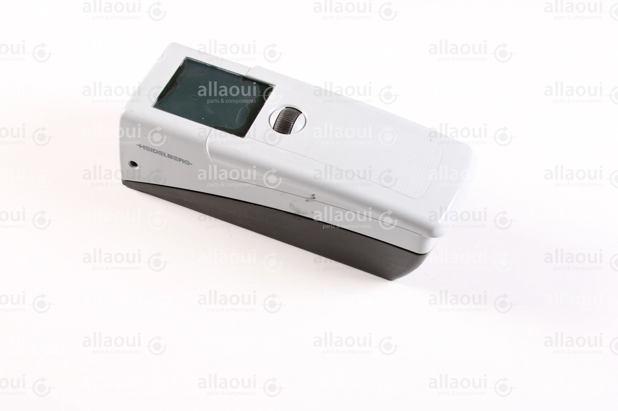 Heidelberg Spectrophotometer CP.157.0901/U02 Heidelberg Spectrophotometer CP.157.0901/U02