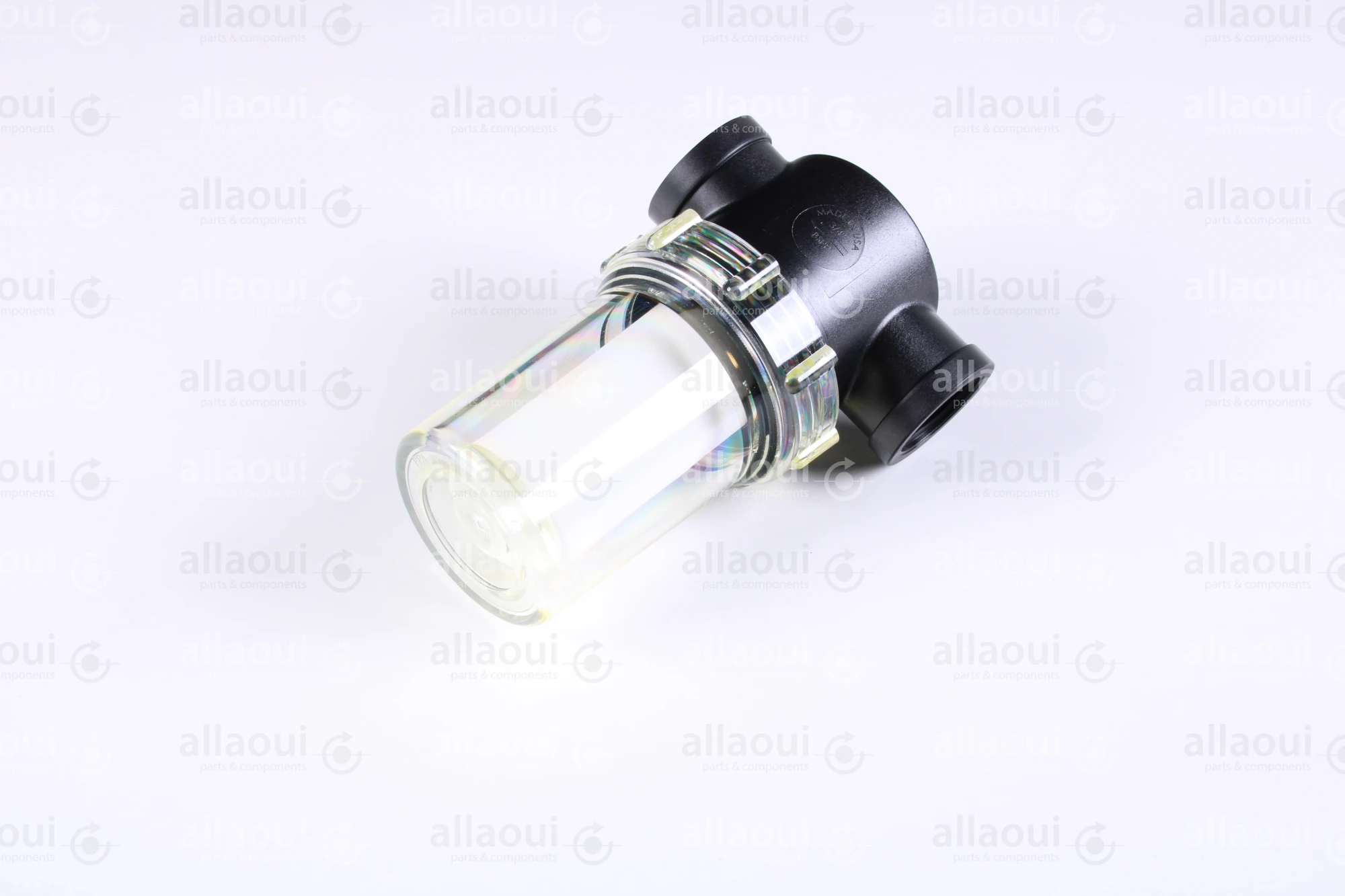 Piab Filter 3116652