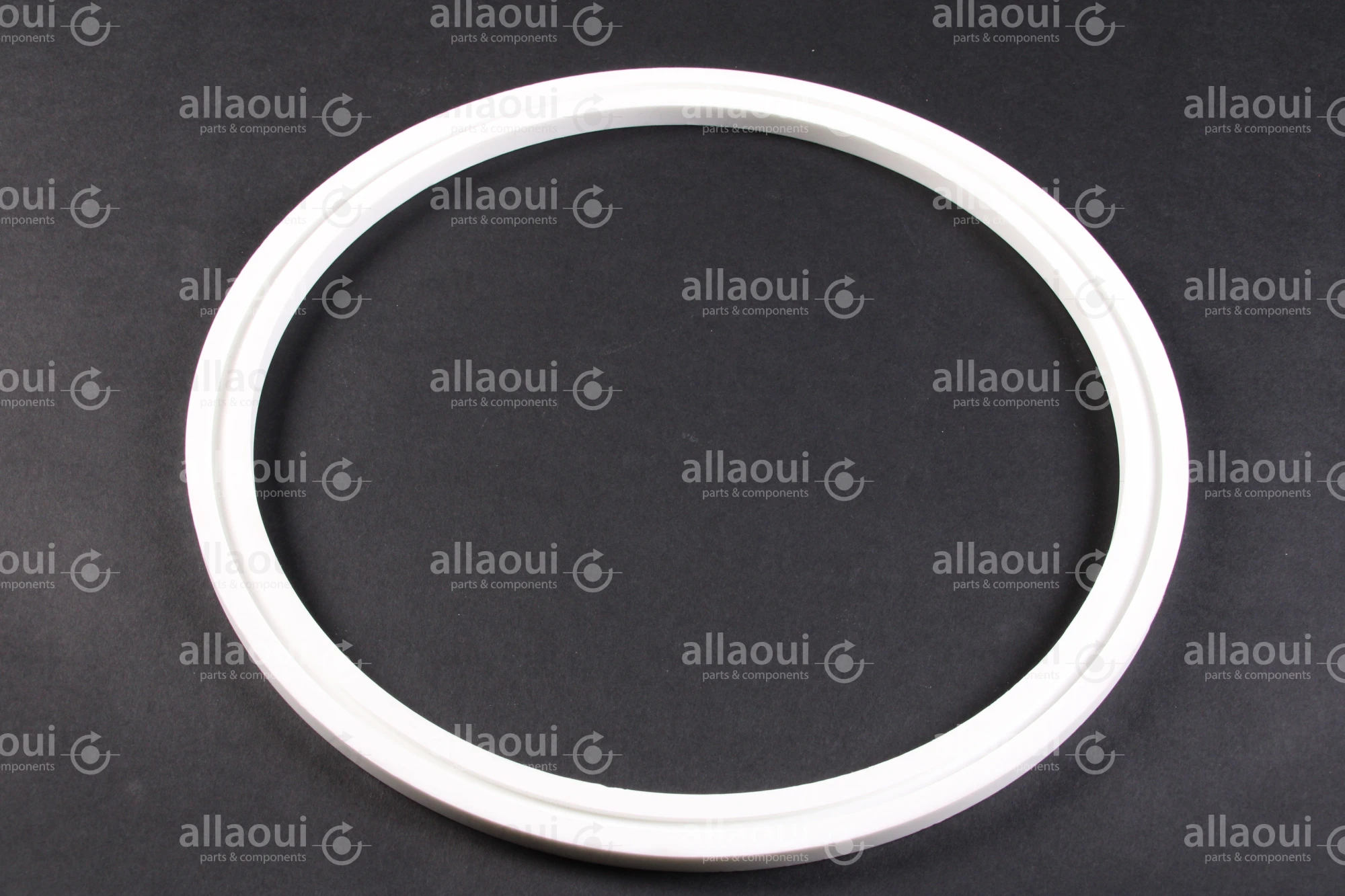 Kolbus Isolation grid 851657063 Kolbus Isolation grid 851657063