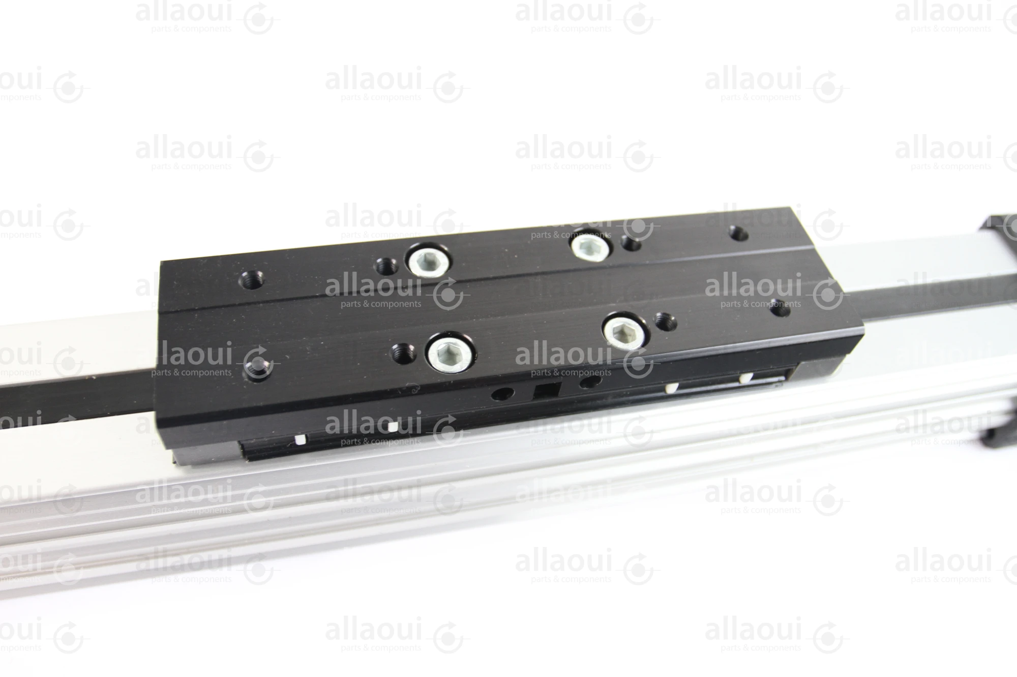 Norgren Cylinder M/146032/M/3320 M/46032/M Norgren Cylinder M/146032/M/3320 M/46032/M