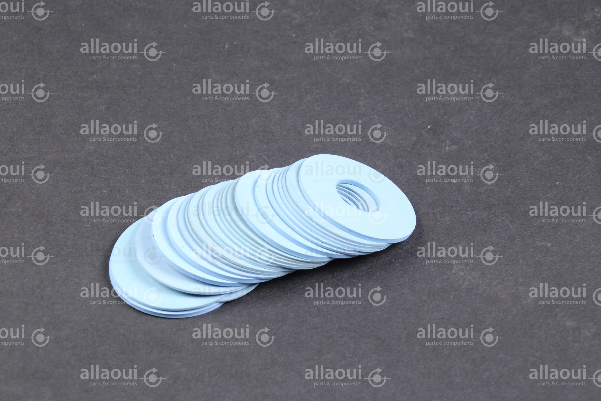 Komori Hubsauger 444-1680-014 Komori Hubsauger 444-1680-014