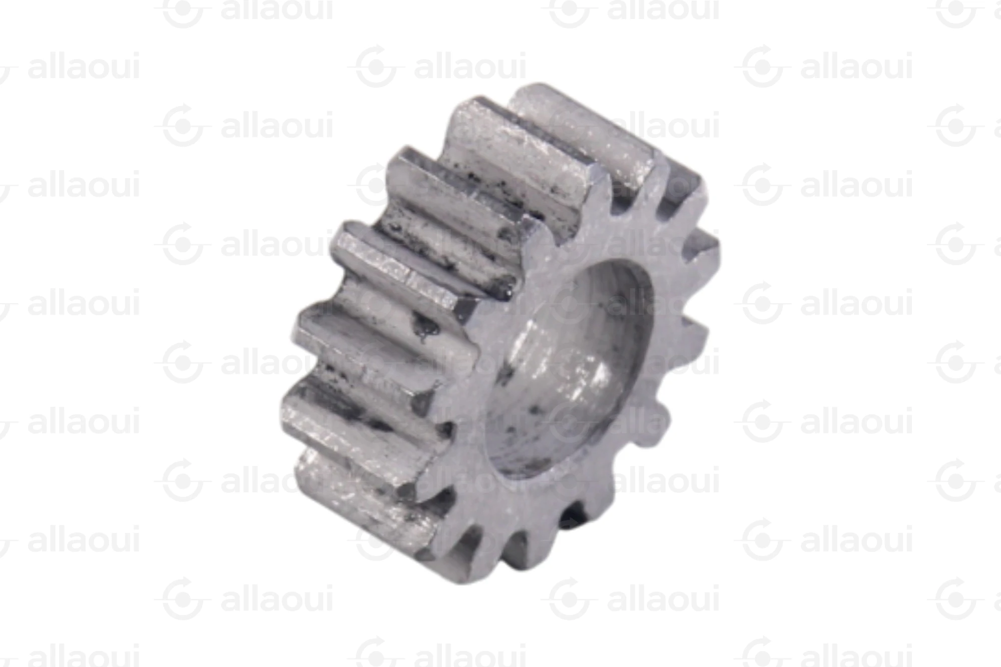 Heidelberg Gear F2.033.682/01 Heidelberg Gear F2.033.682/01