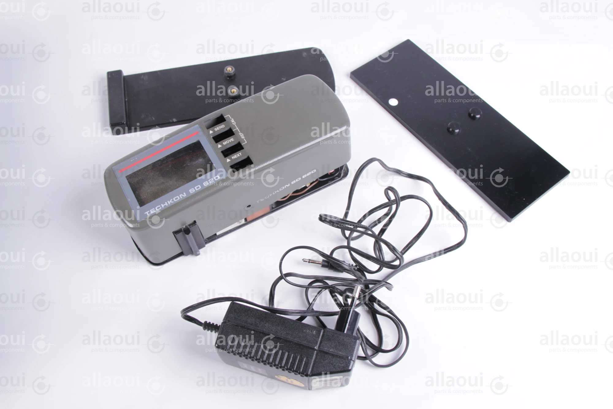 Techkon Densitometer SD 620 SD620A108010 Techkon Densitometer SD 620 SD620A108010