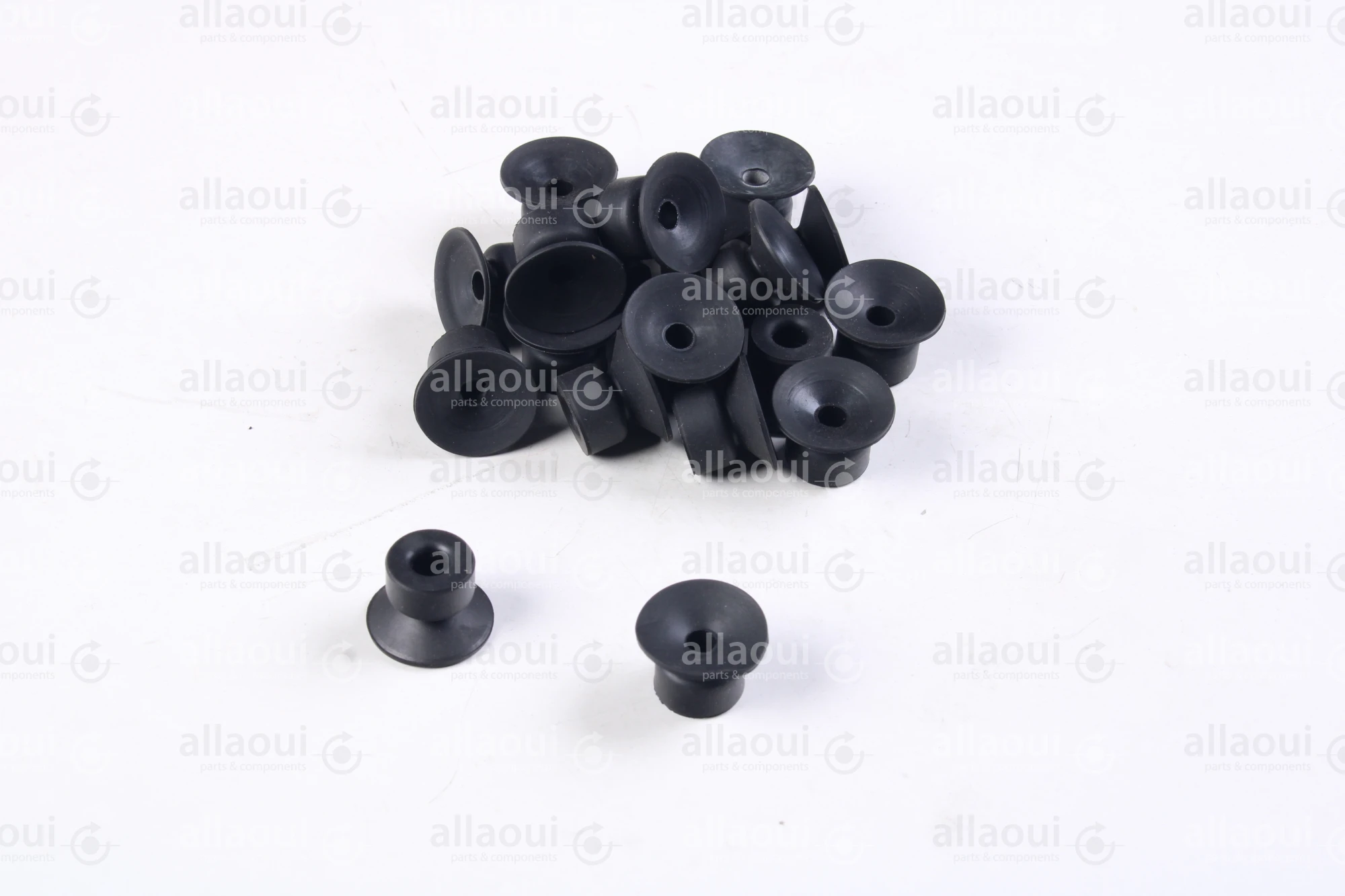 Müller Martini Sucker (20 Pieces) 0020.1922 Müller Martini Sucker (20 Pieces) 0020.1922