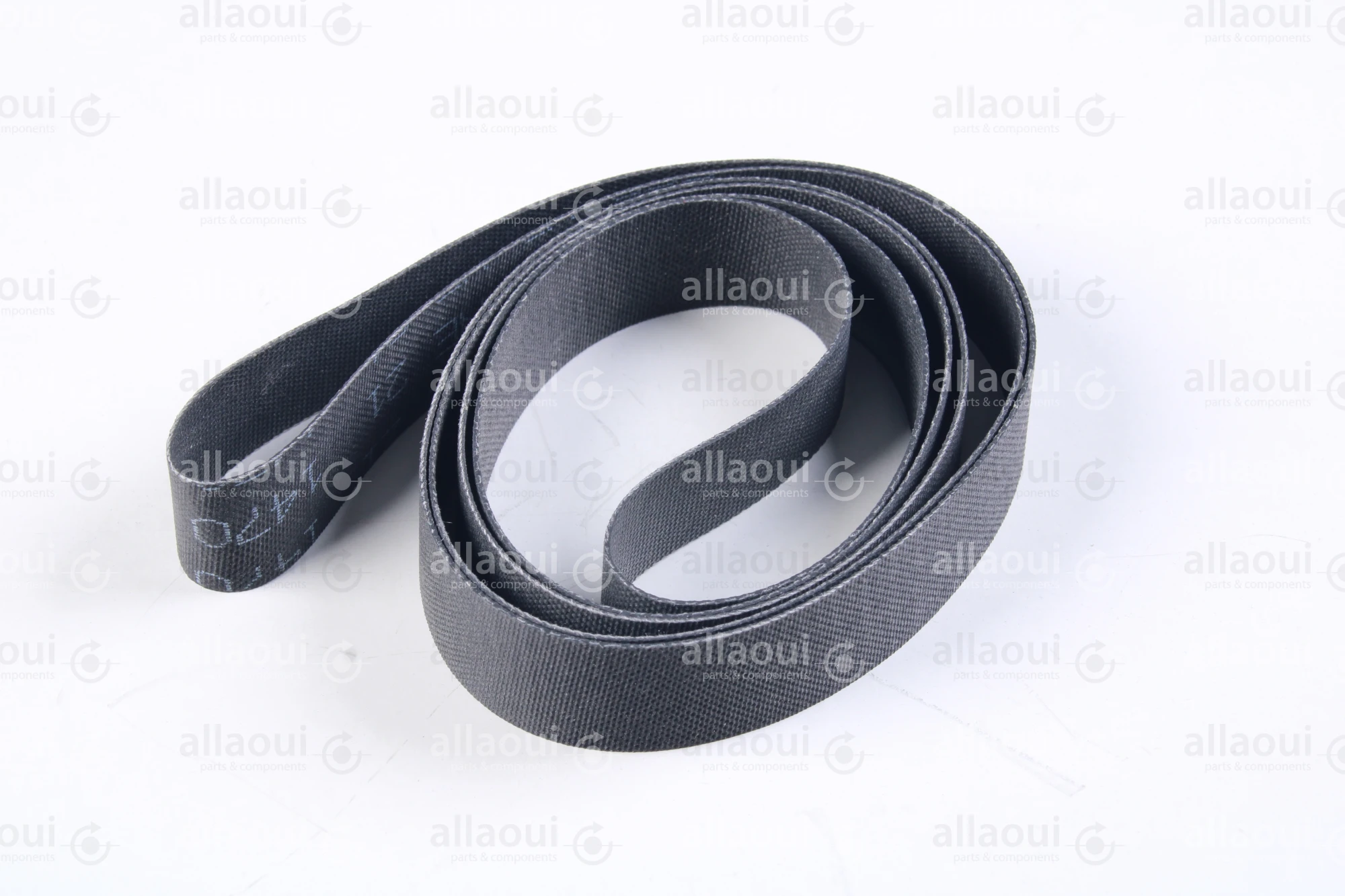 Heidelberg Flat Belt ZA2.246-632-02-00 Heidelberg Flat Belt ZA2.246-632-02-00