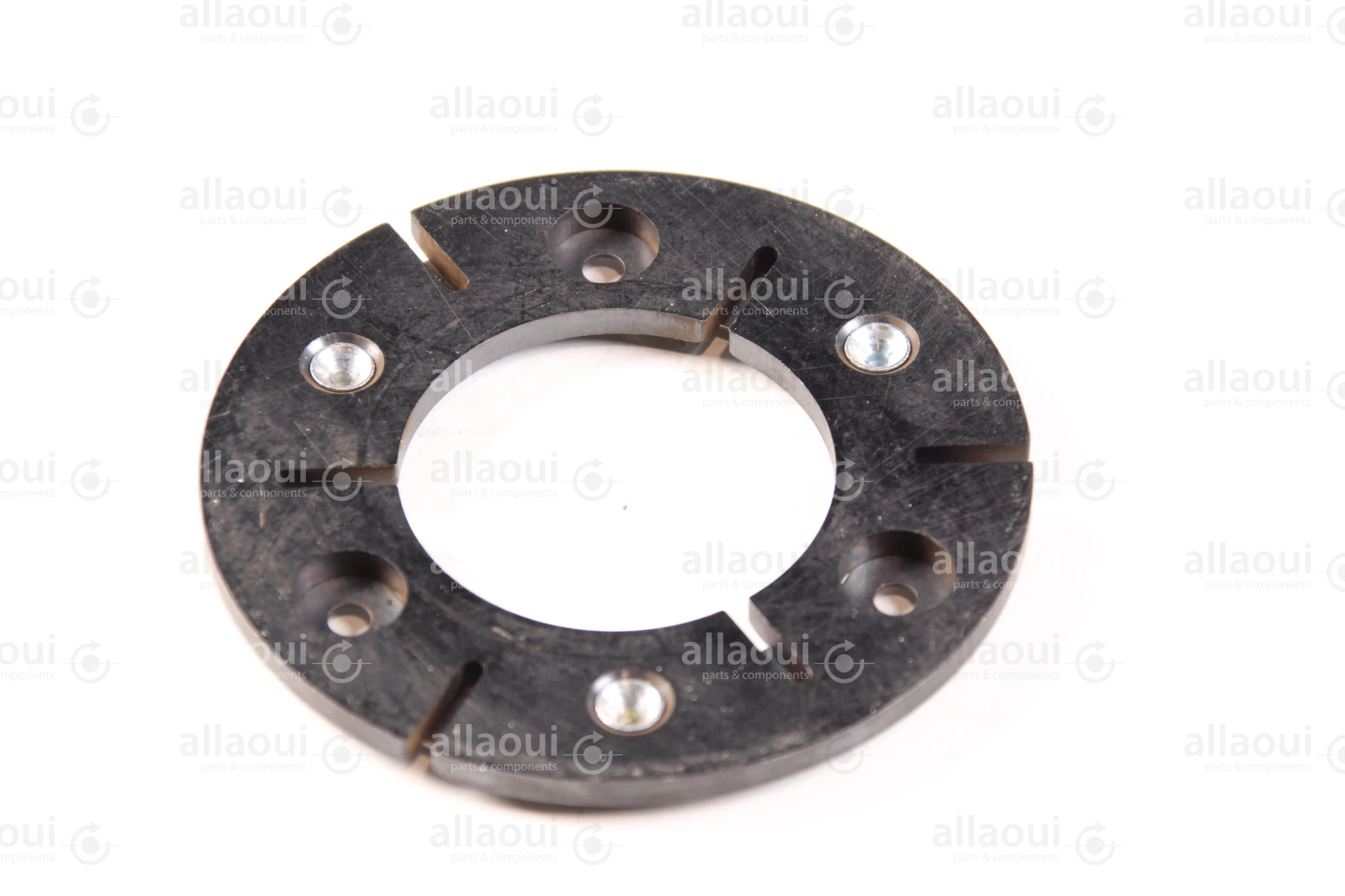 Müller Martini Coupling 3001.4347.4 Müller Martini Coupling 3001.4347.4