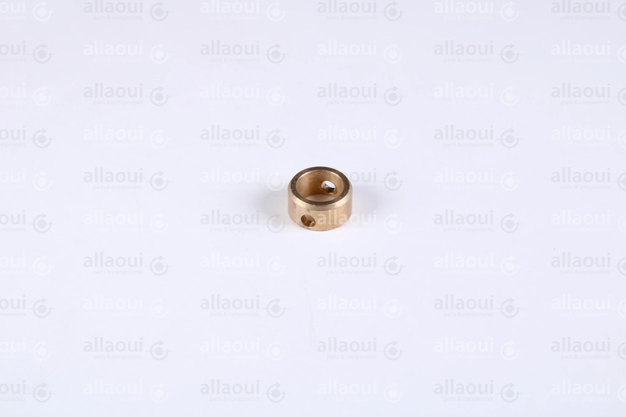 MBO Bush 17.5326.014 MBO Bush 17.5326.014