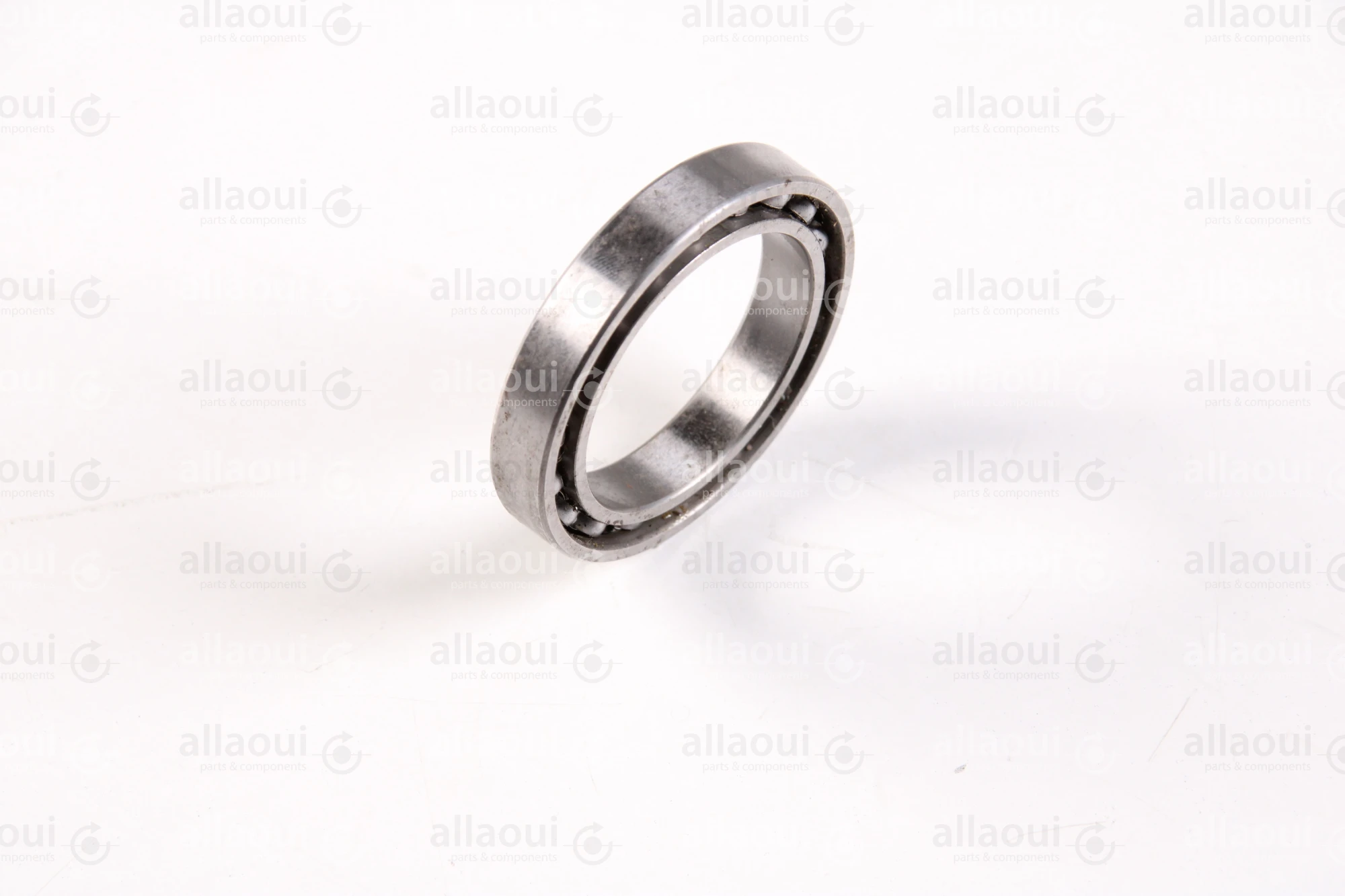 NSK Deep Groove Ball Bearing 6808 NSK Deep Groove Ball Bearing 6808