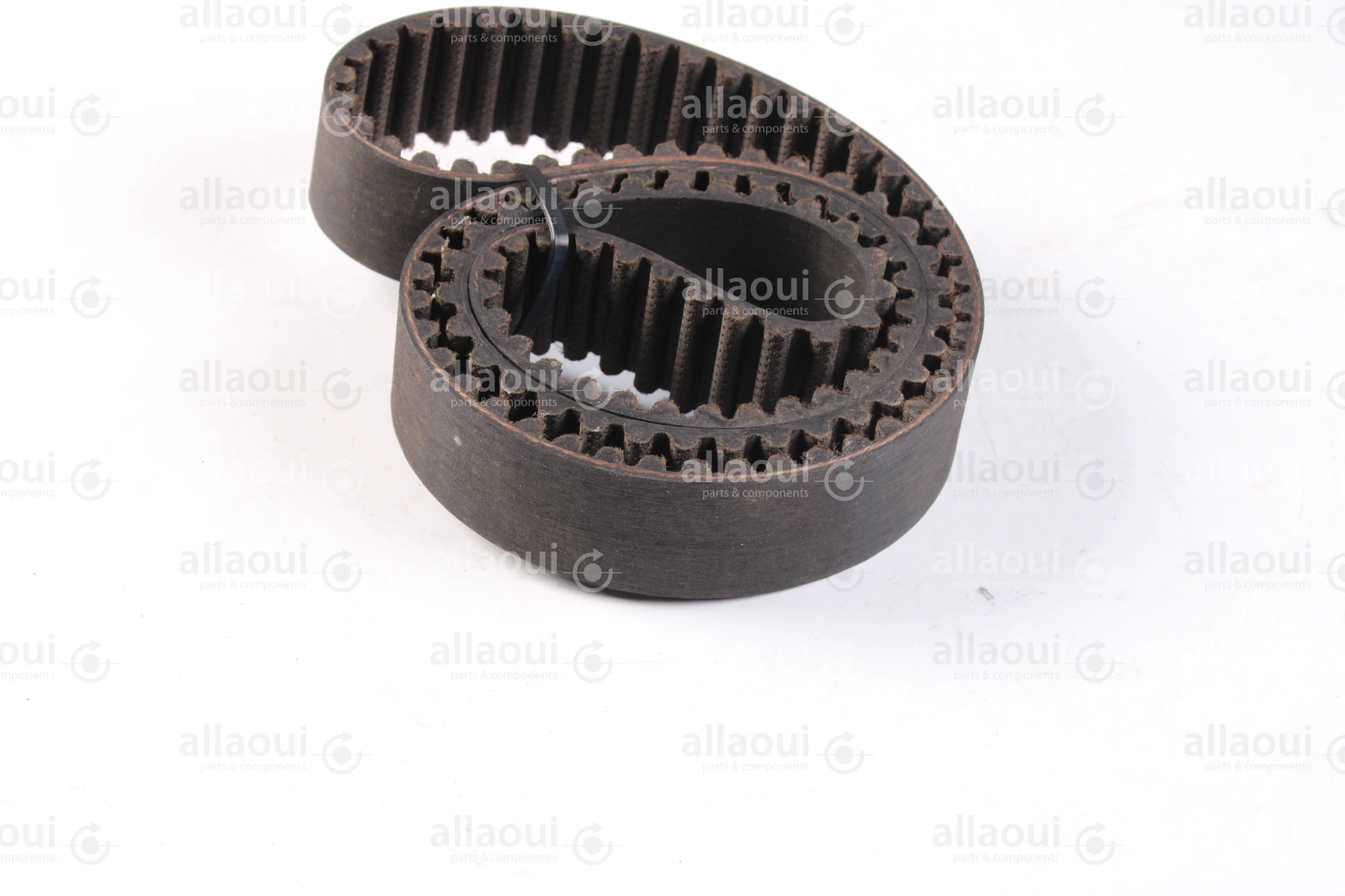 ContiTech Timing Belt HTD-1040-8M-CXP-30mm ContiTech Timing Belt HTD-1040-8M-CXP-30mm