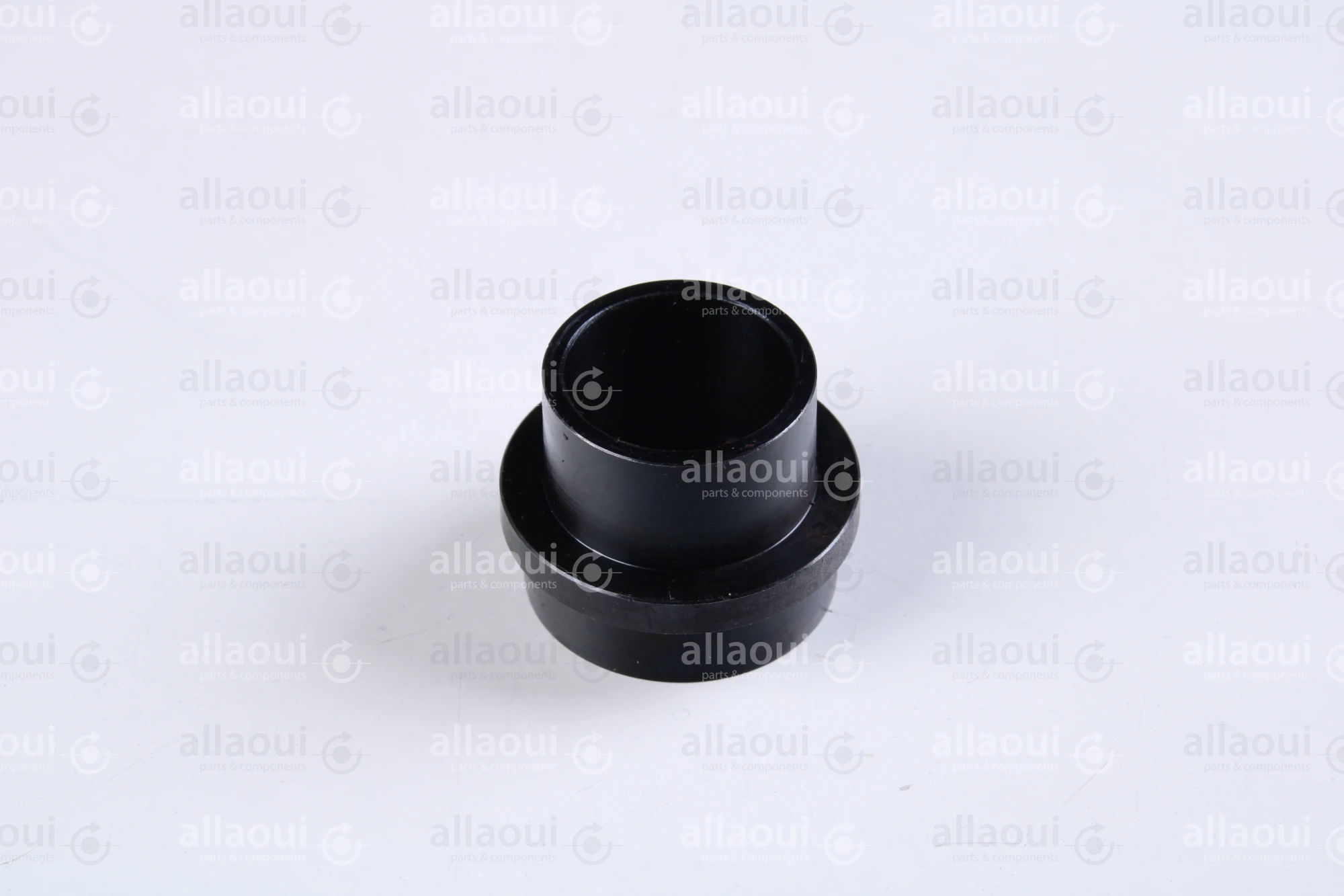 Müller Martini Limit Stop RD45X31 3011.2898.4 Müller Martini Limit Stop RD45X31 3011.2898.4