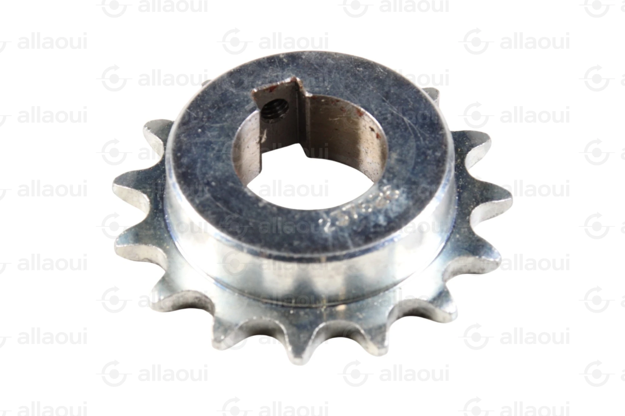 Kolbus Gear 00237626