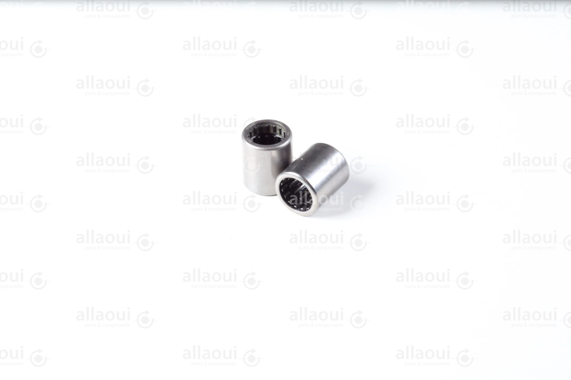 INA Needle roller (2 Pieces) HFL1626-L564 INA Needle roller (2 Pieces) HFL1626-L564