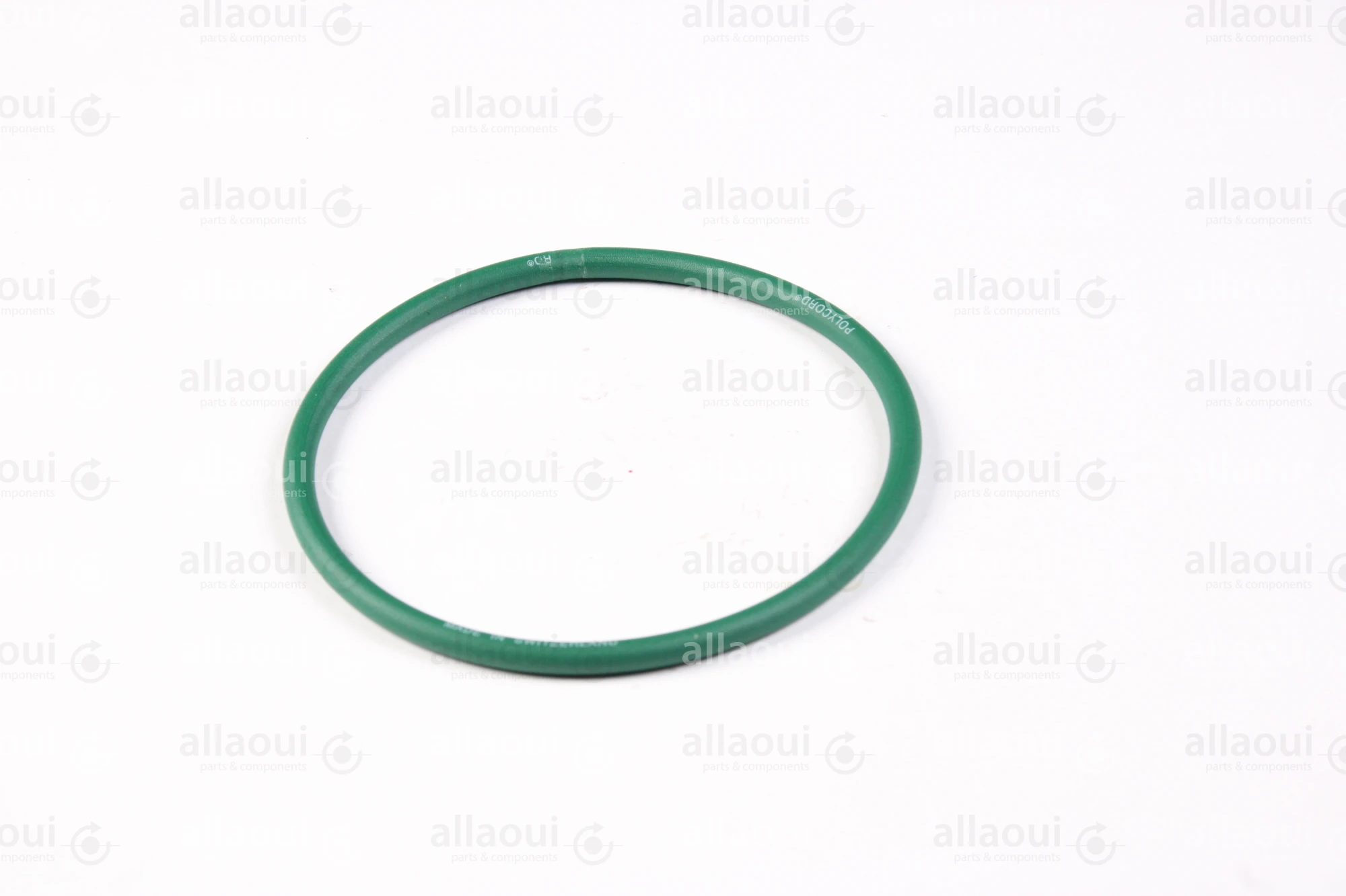 Ferag Round Belt 31242994 Ferag Round Belt 31242994