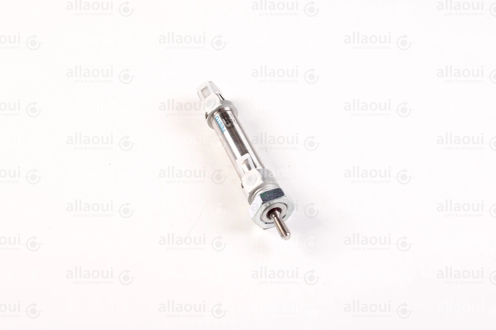 Festo Pneumatic Cylinder DSNU-20-40-PPV-A Festo Pneumatic Cylinder DSNU-20-40-PPV-A
