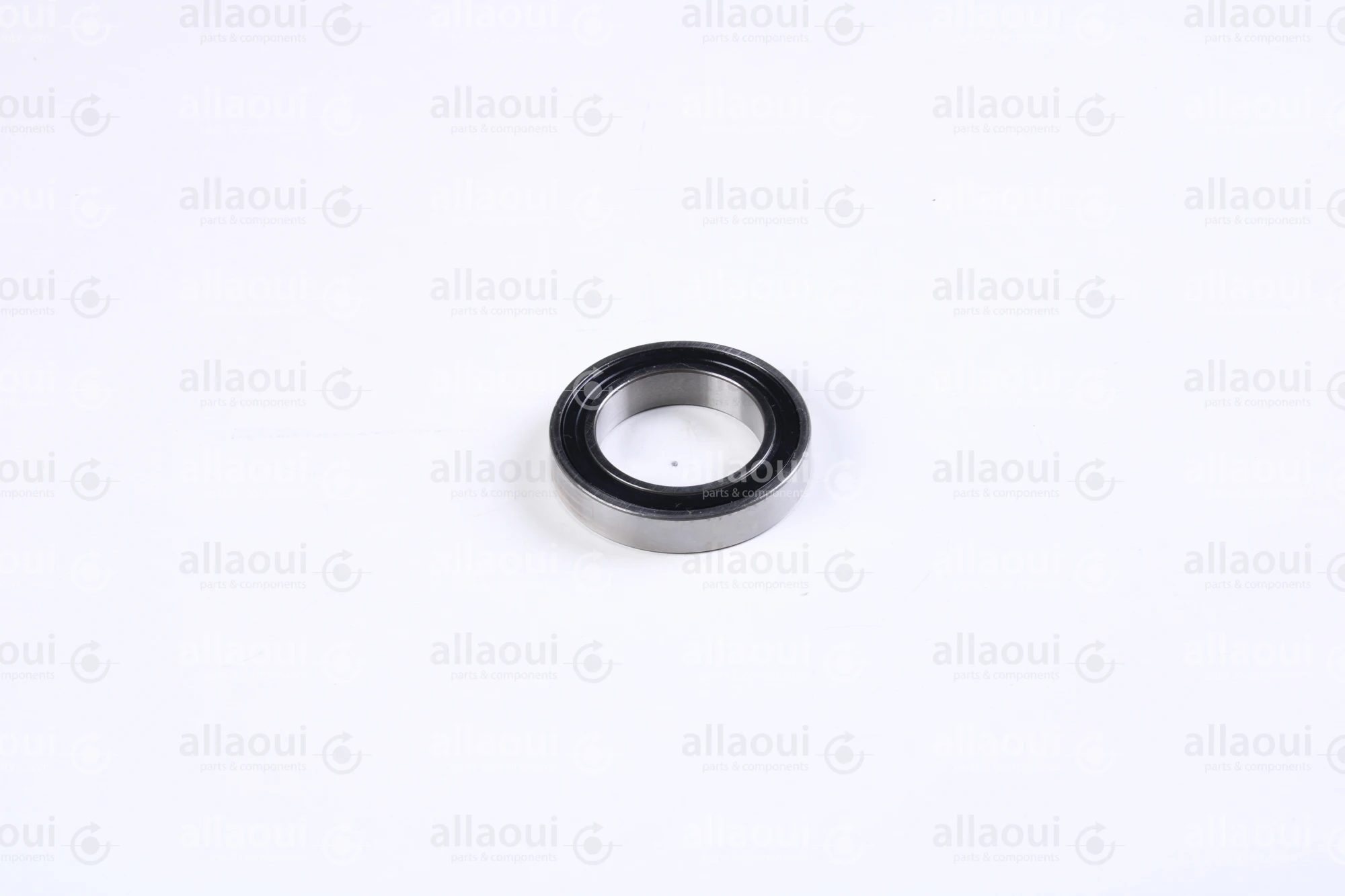 SKF Ball bearing 61906-2RS1 SKF Ball bearing 61906-2RS1