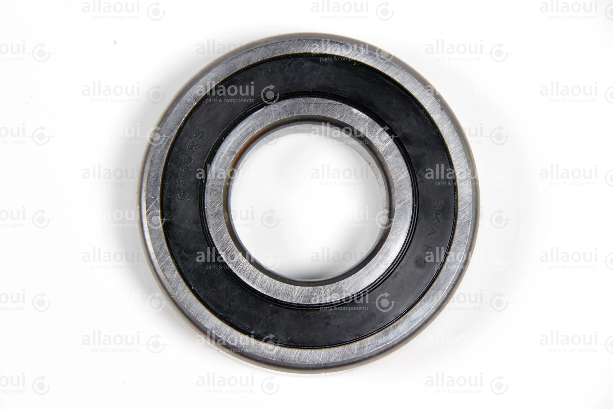 Müller Martini Bearing 6310-2RS 0038.1223 Müller Martini Bearing 6310-2RS 0038.1223