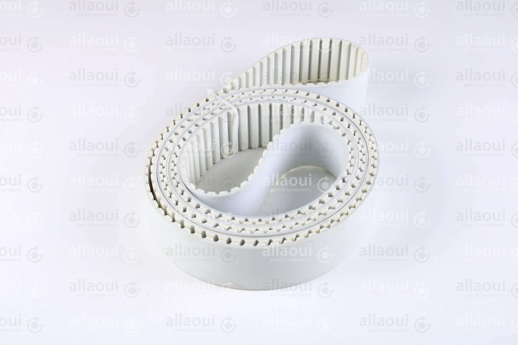 Müller Martini Toothed Belt 50AT10/3550 3675.2442.4 Müller Martini Toothed Belt 50AT10/3550 3675.2442.4