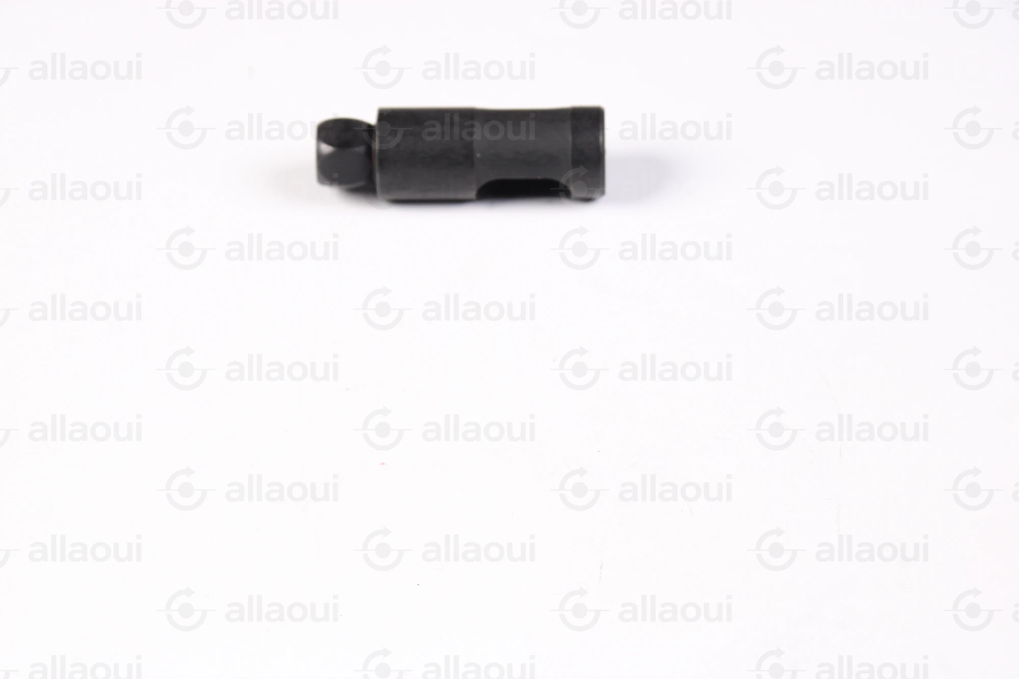 Elettra S.r.l. Wrapping rod end piece 1000131-00 Elettra S.r.l. Wrapping rod end piece 1000131-00